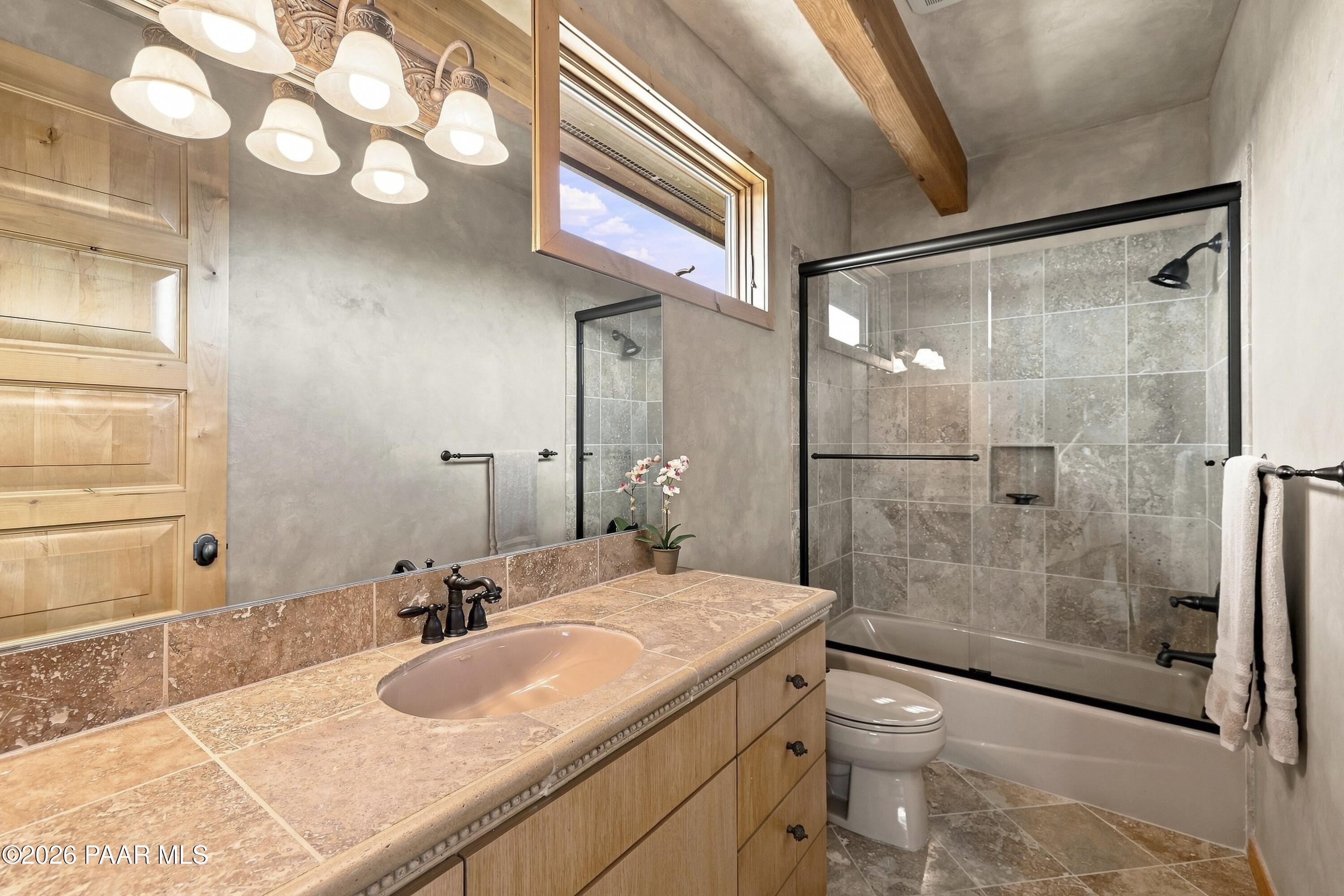 2148 Forest Mountain Road