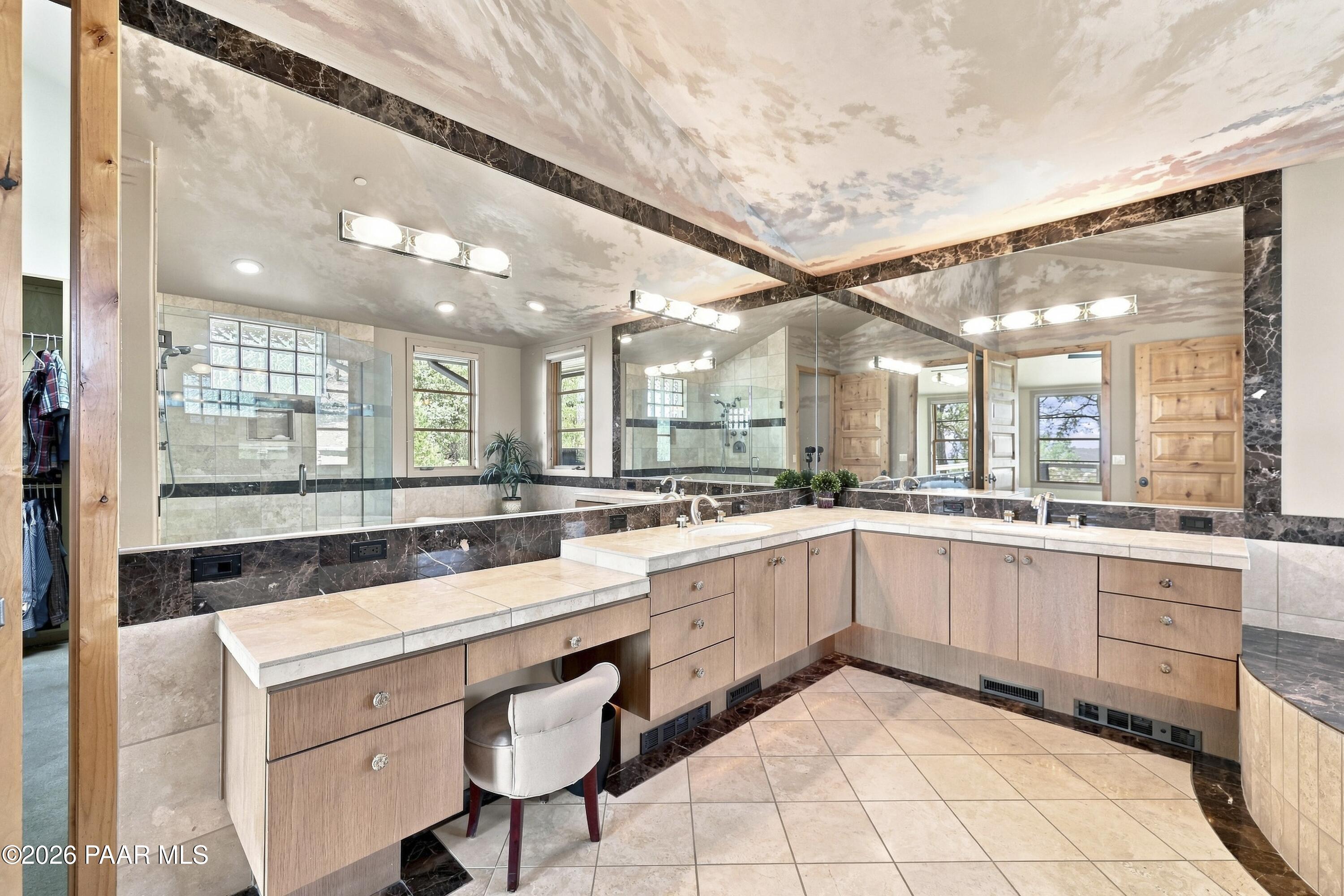 2148 Forest Mountain Road