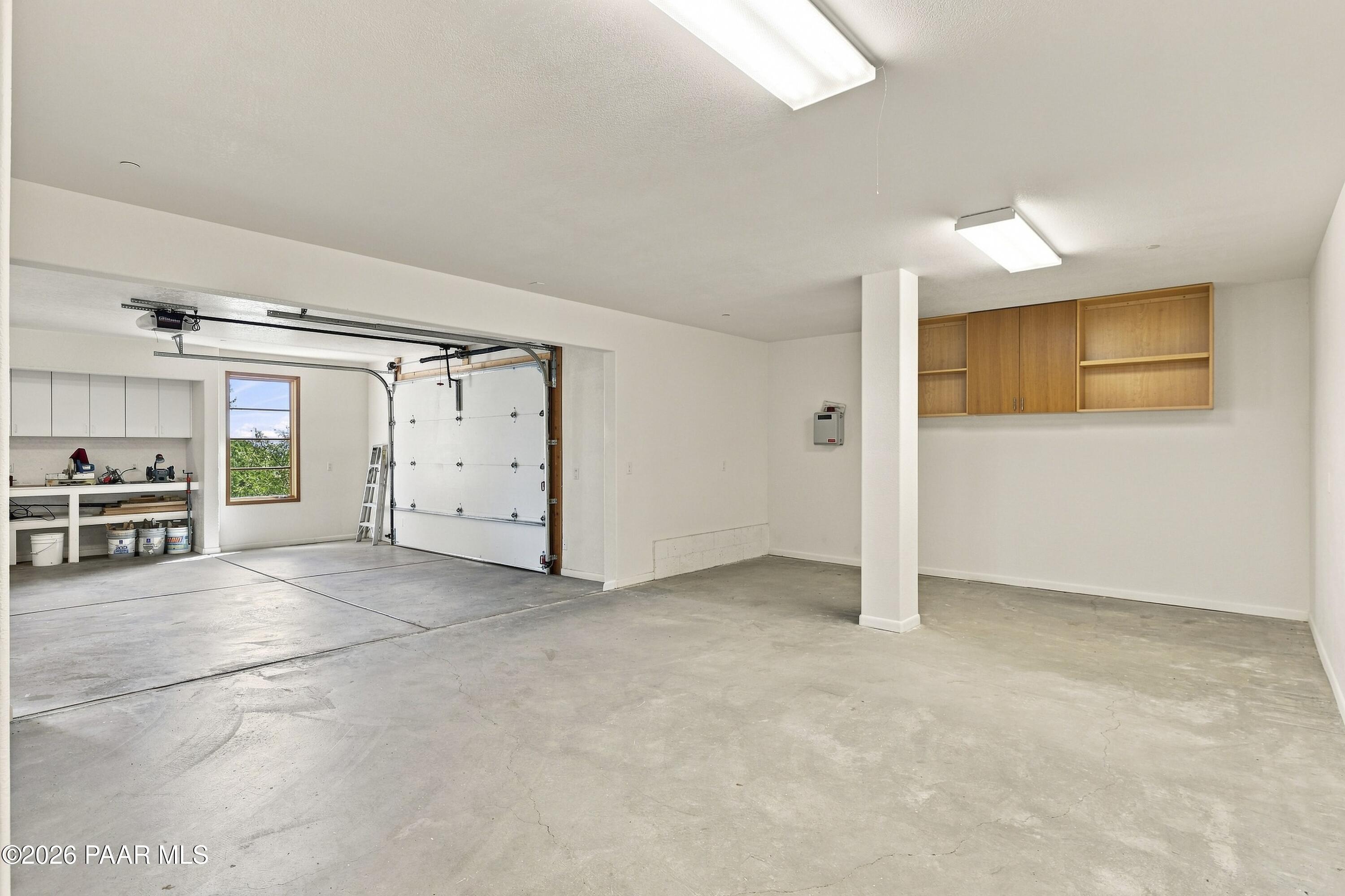 2148 Forest Mountain Road