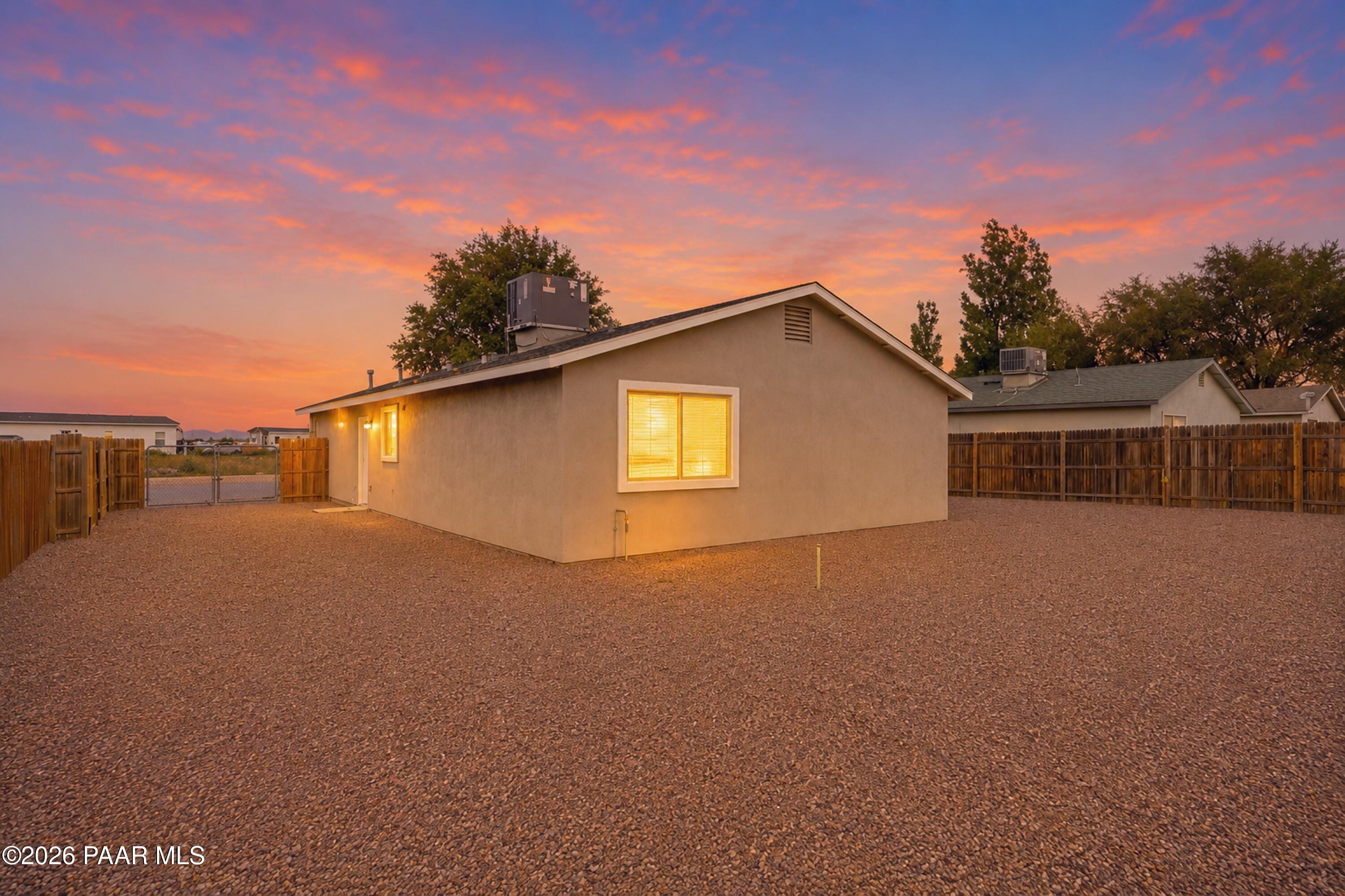 24411 N Diamond Head Avenue