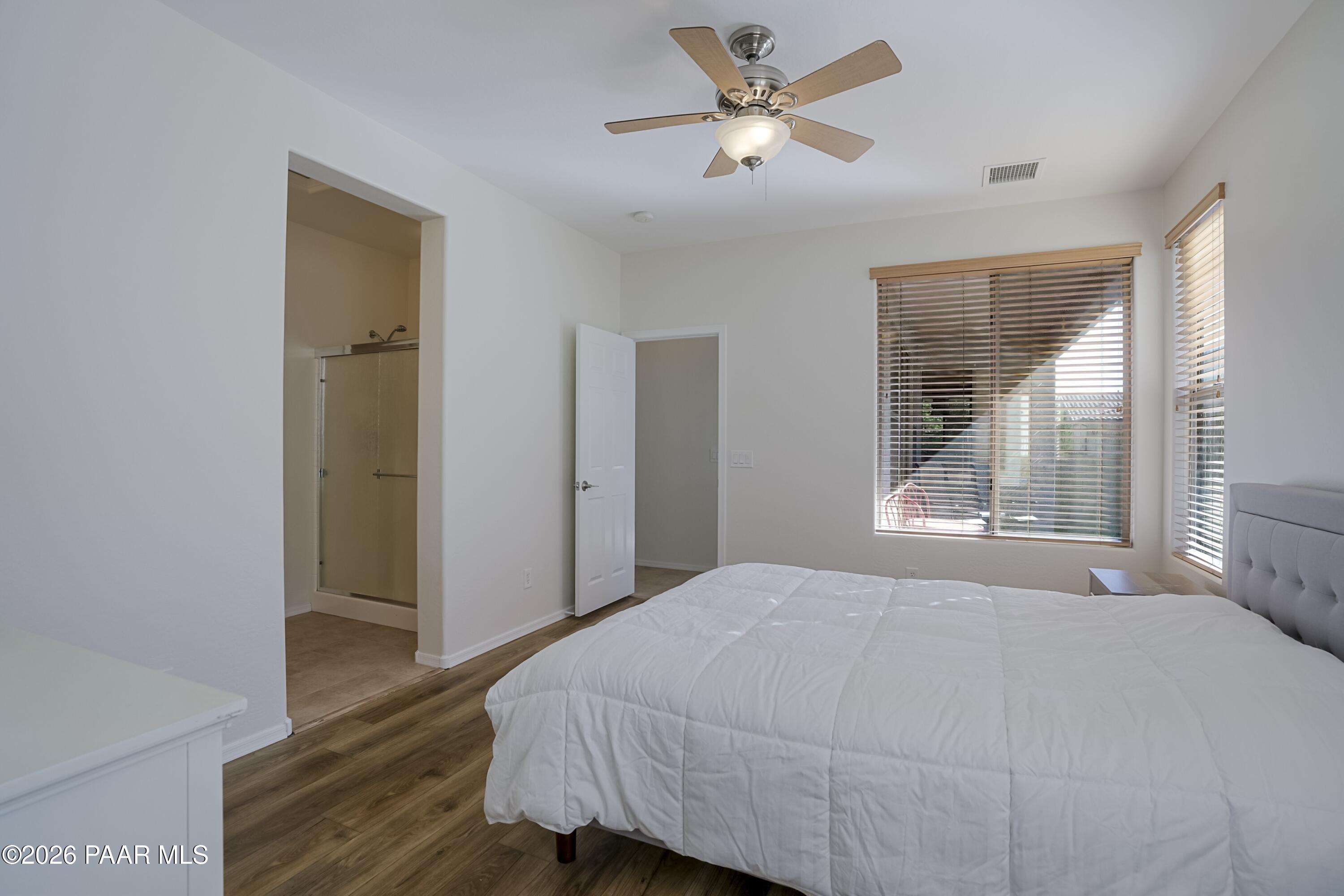 1100 N Fence Post Place
