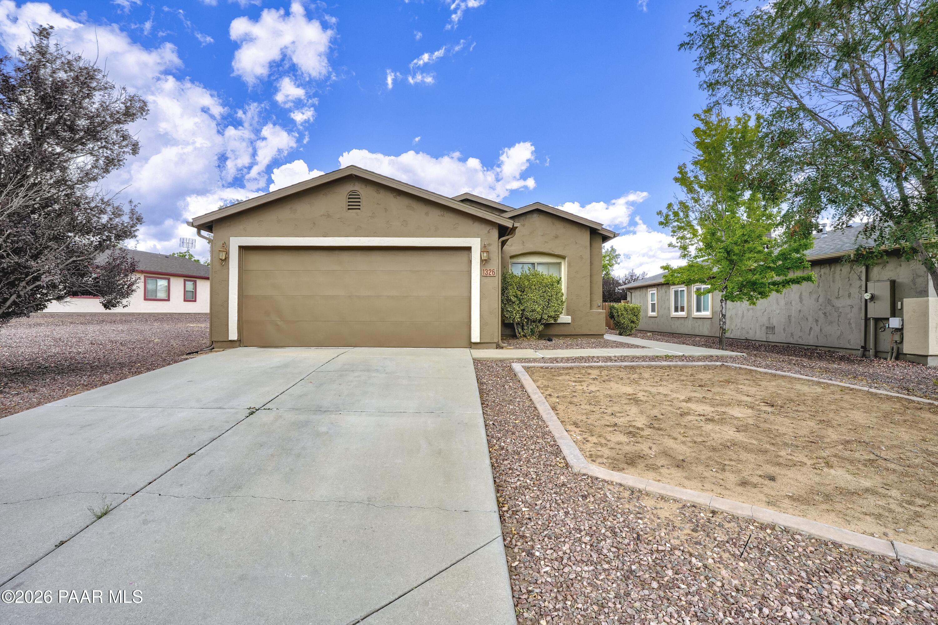 1326 Taft Avenue
