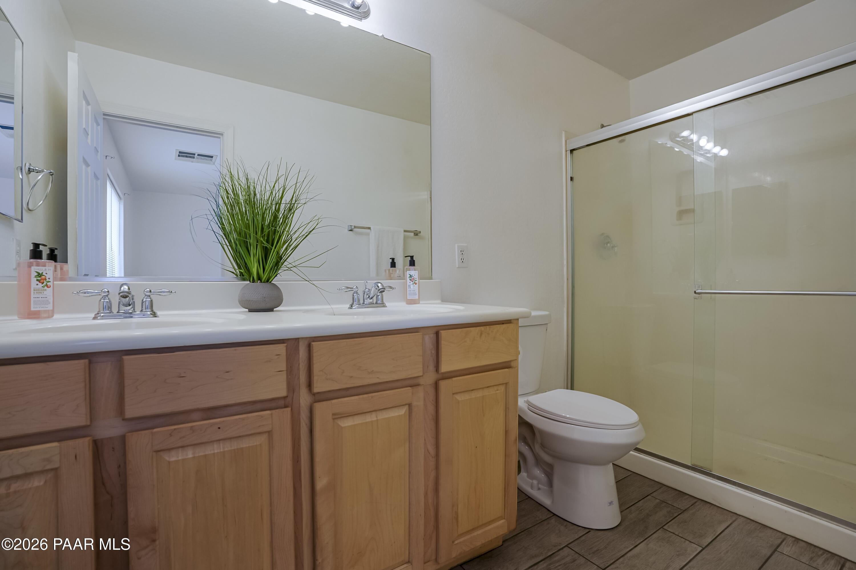 1326 Taft Avenue