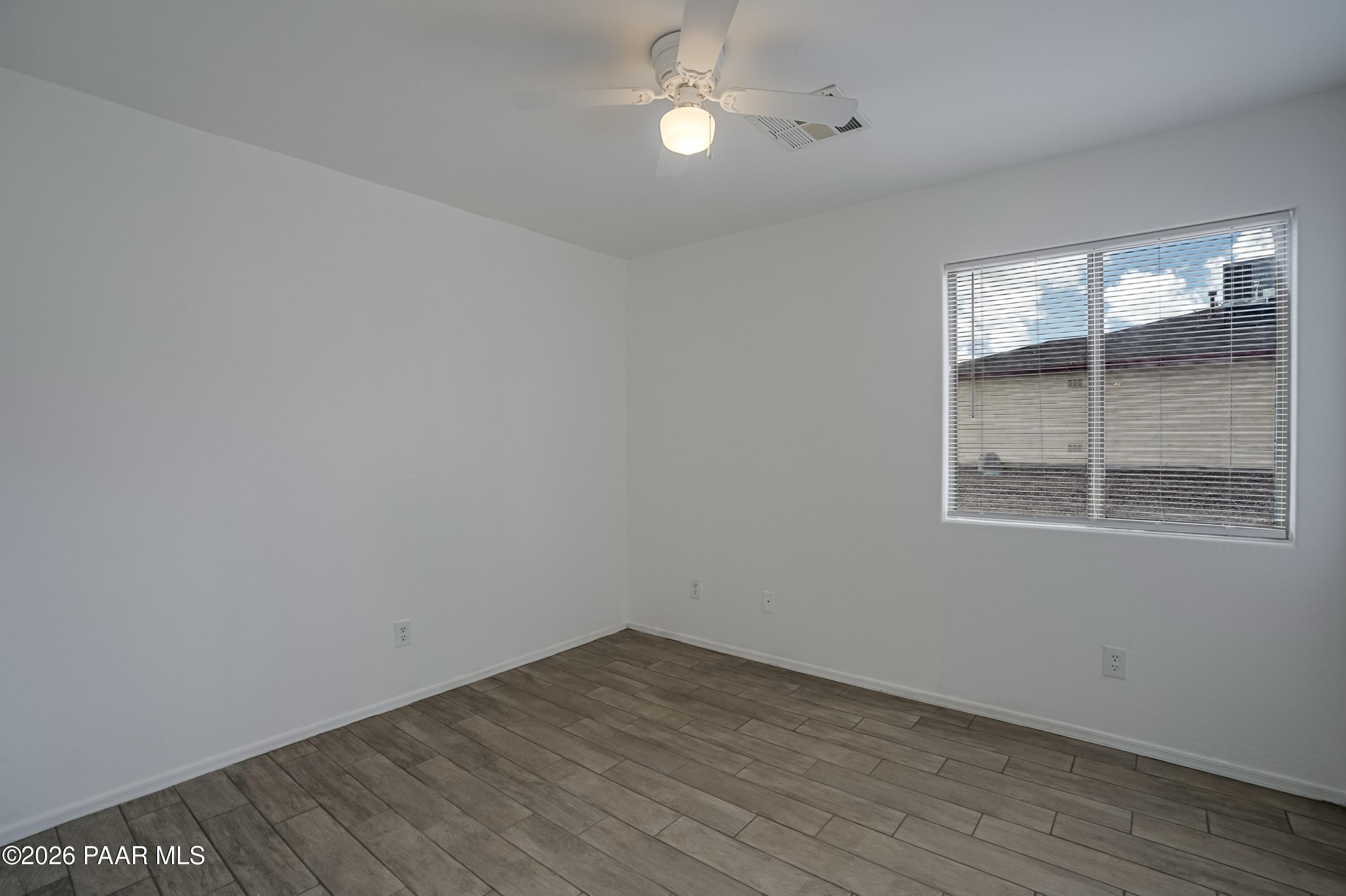 1326 Taft Avenue