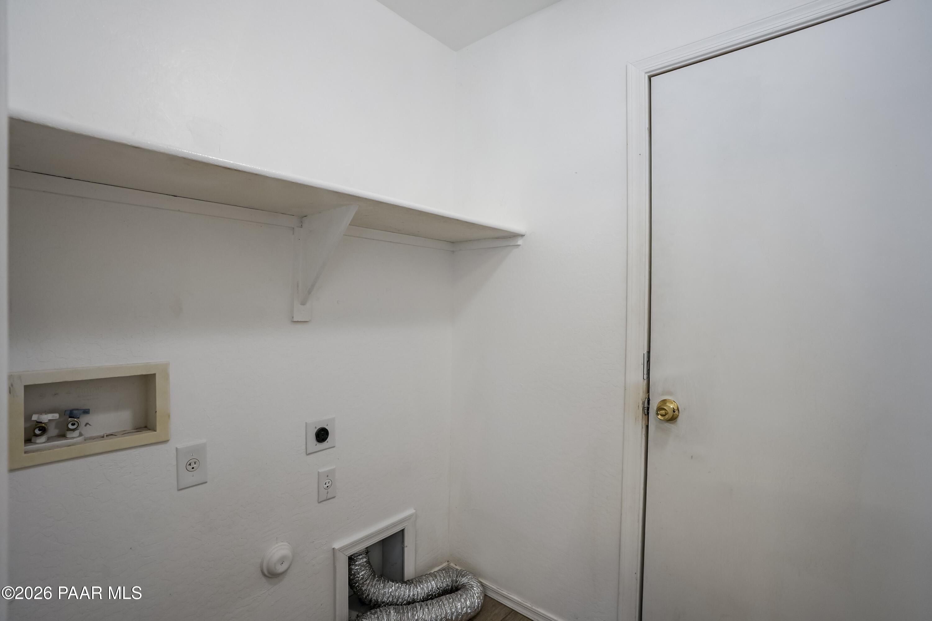 1326 Taft Avenue