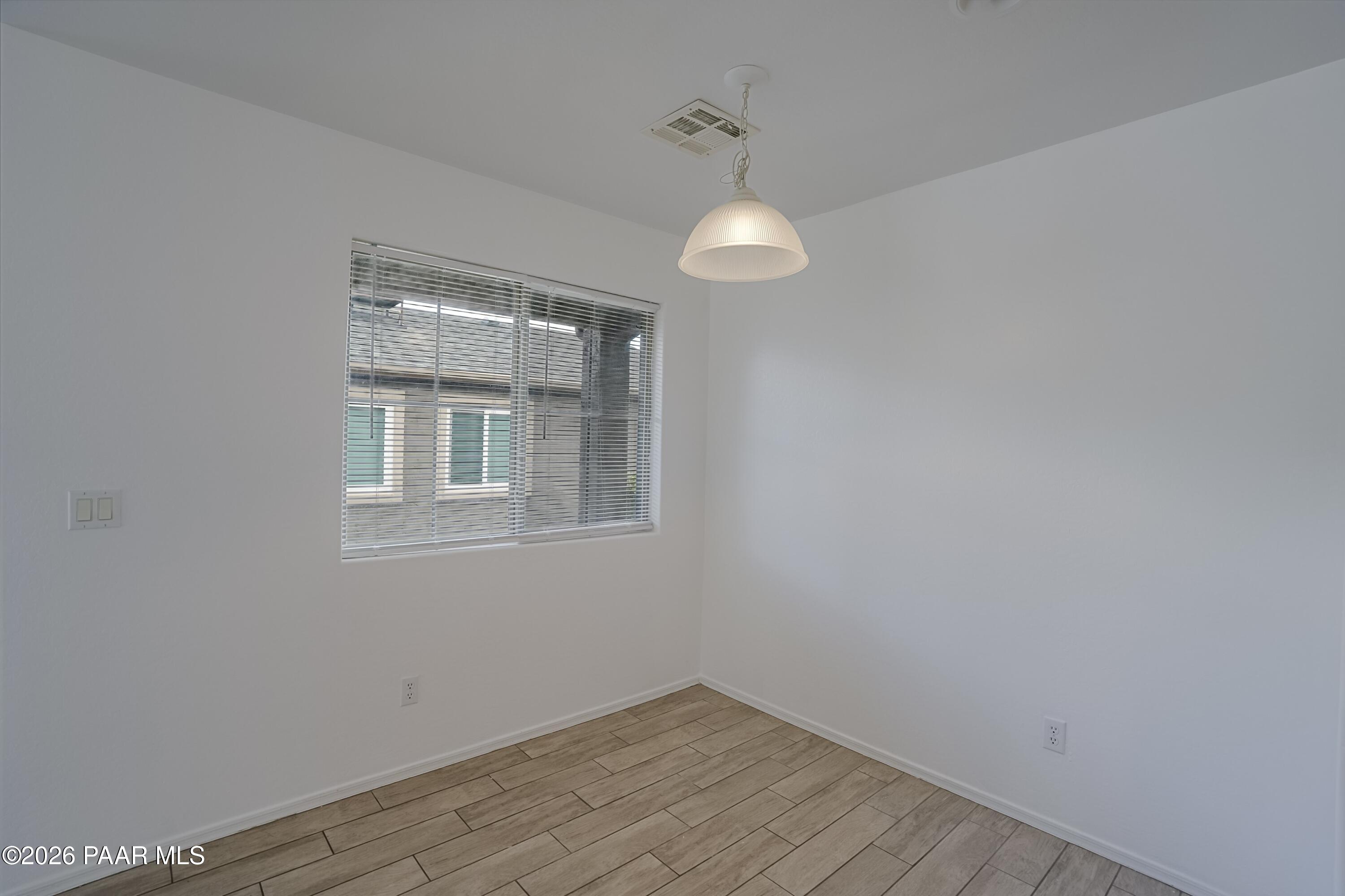 1326 Taft Avenue