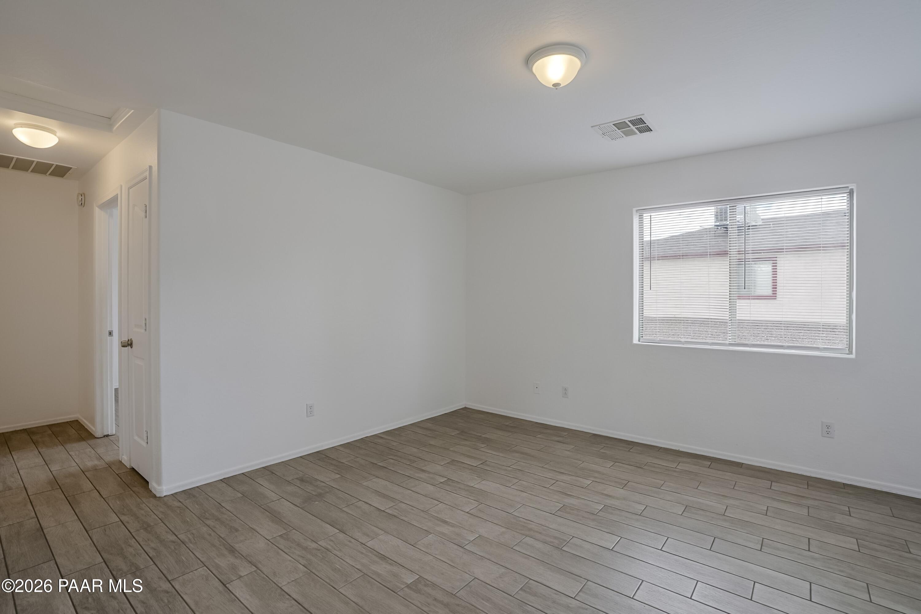 1326 Taft Avenue