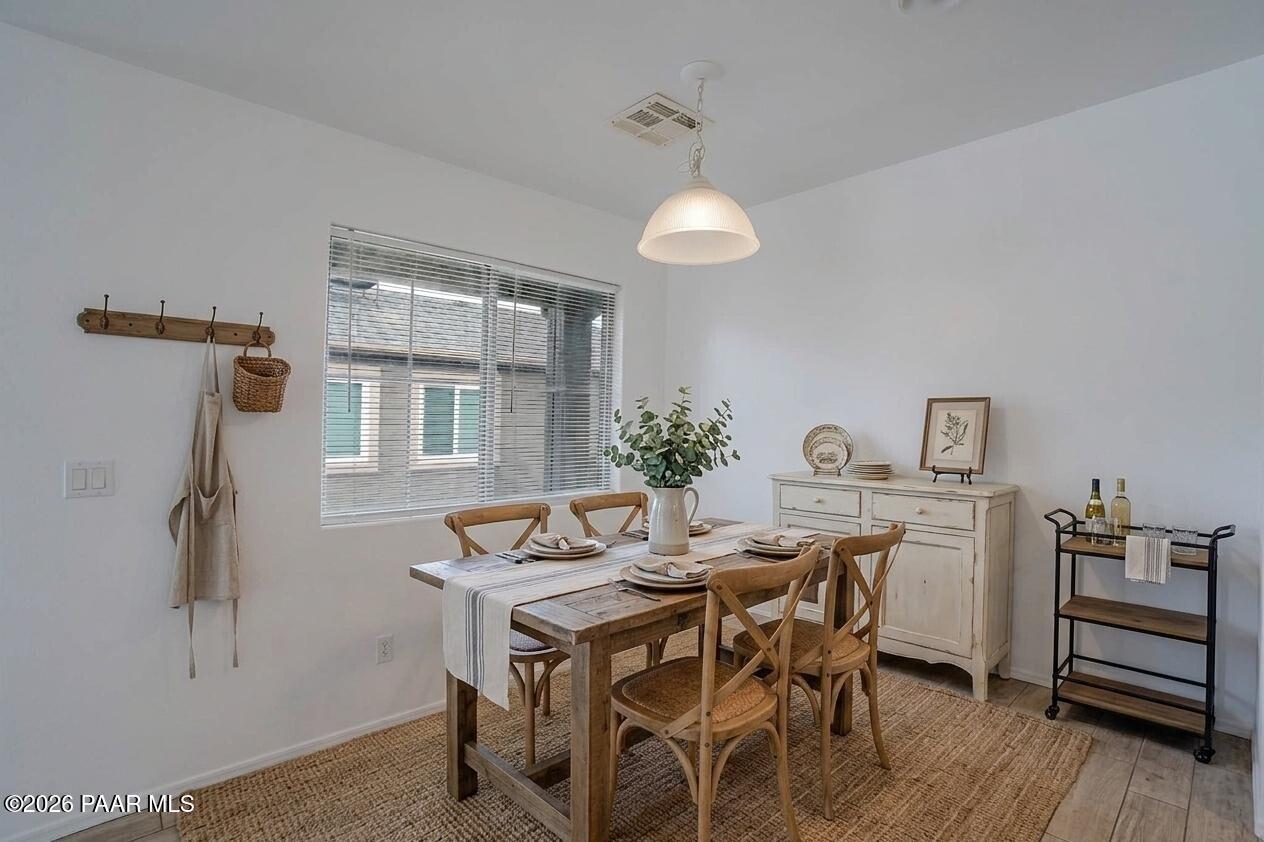 1326 Taft Avenue