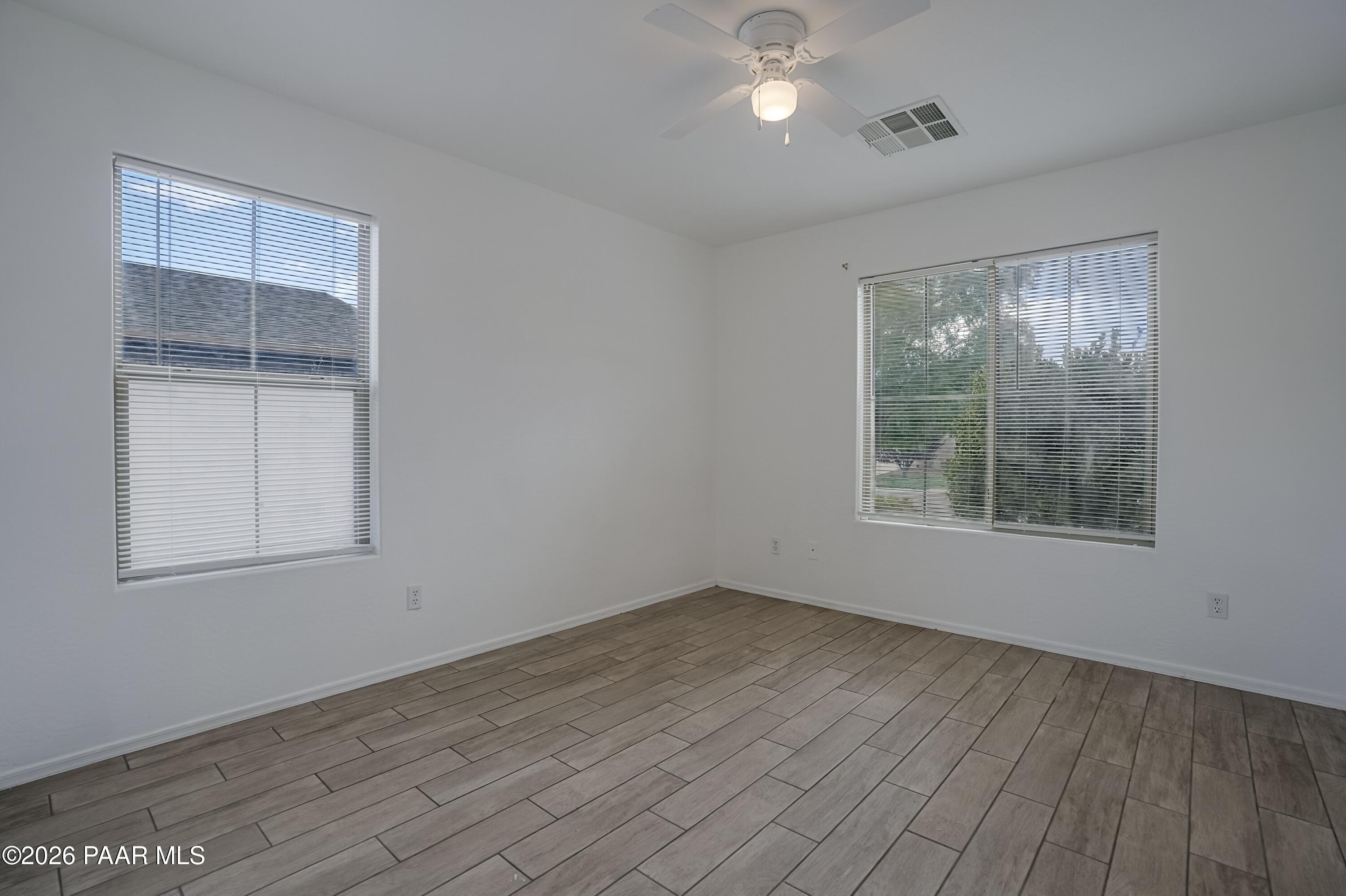 1326 Taft Avenue