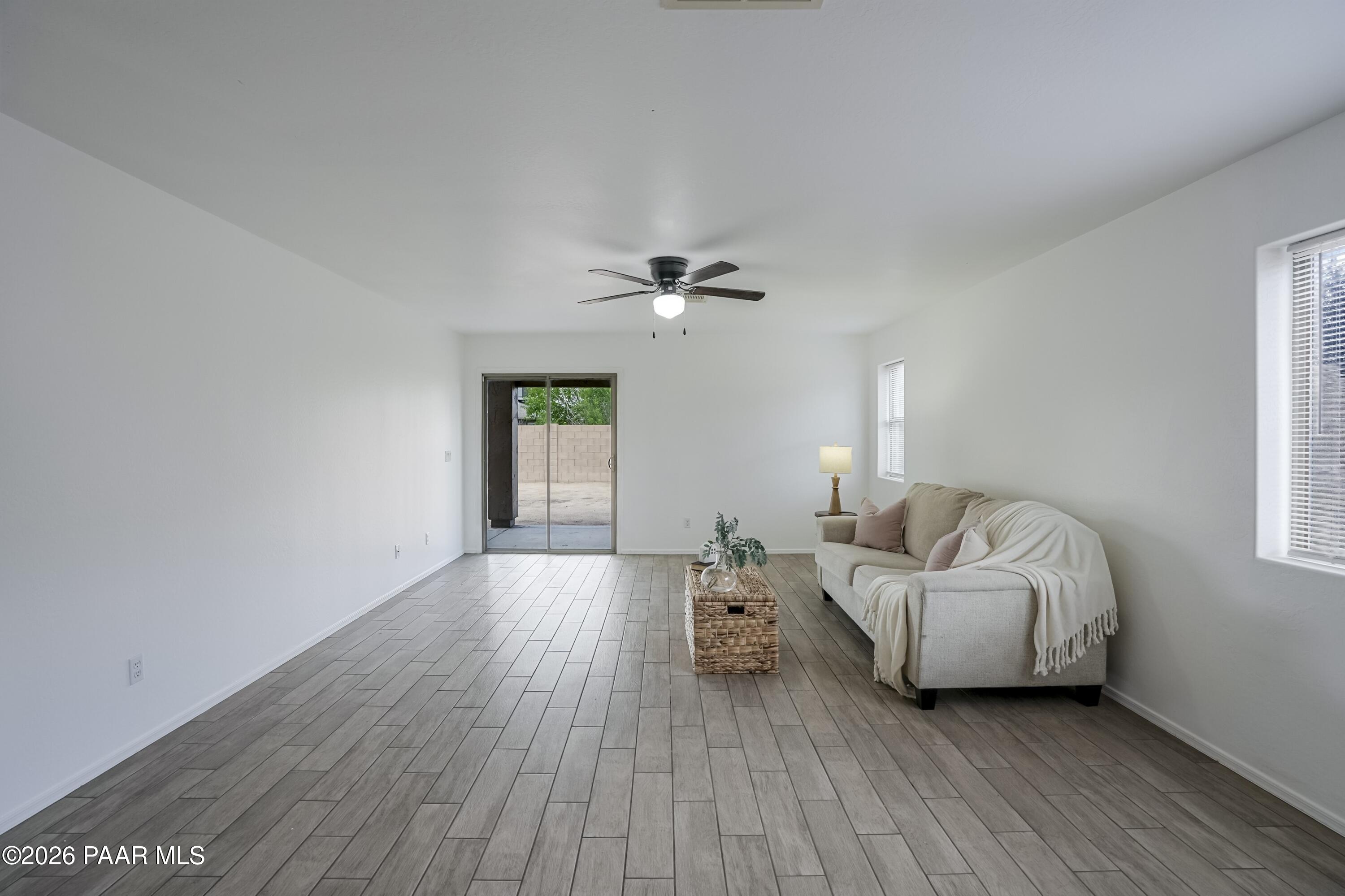 1326 Taft Avenue
