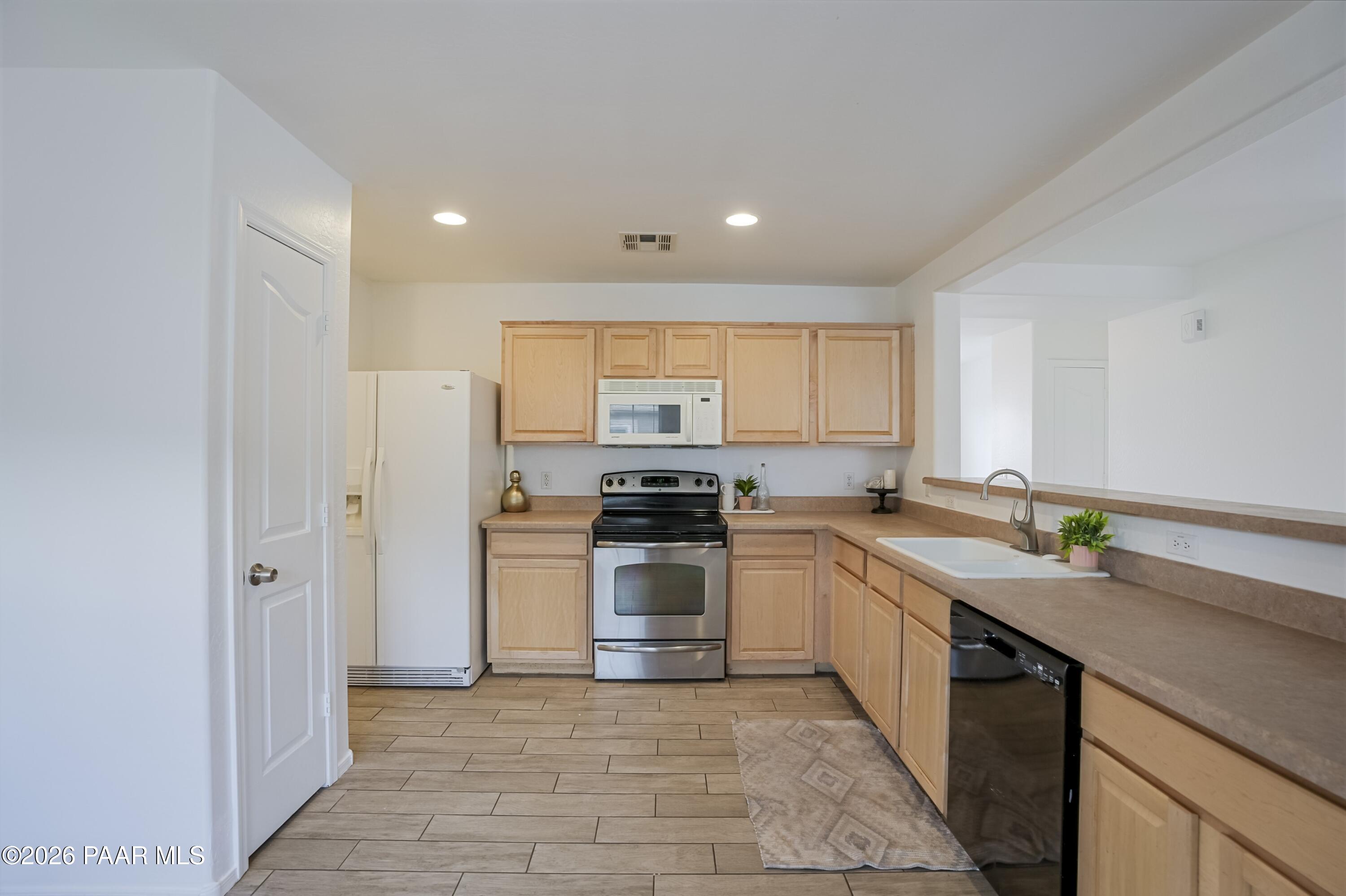 1326 Taft Avenue