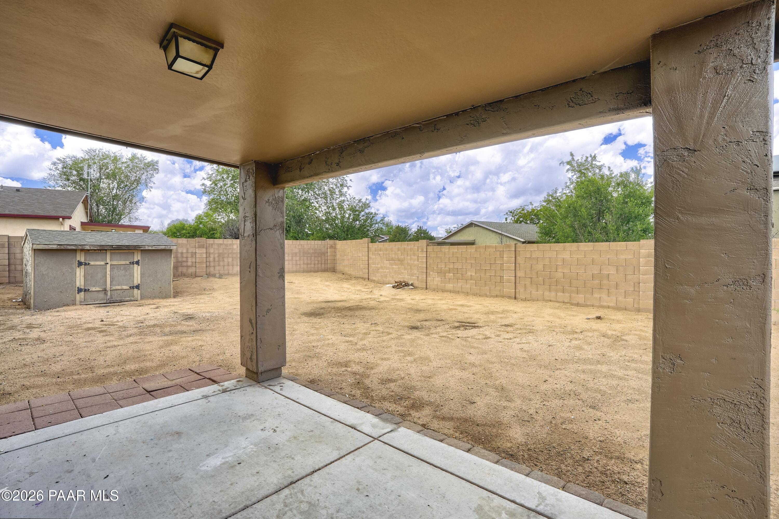 1326 Taft Avenue