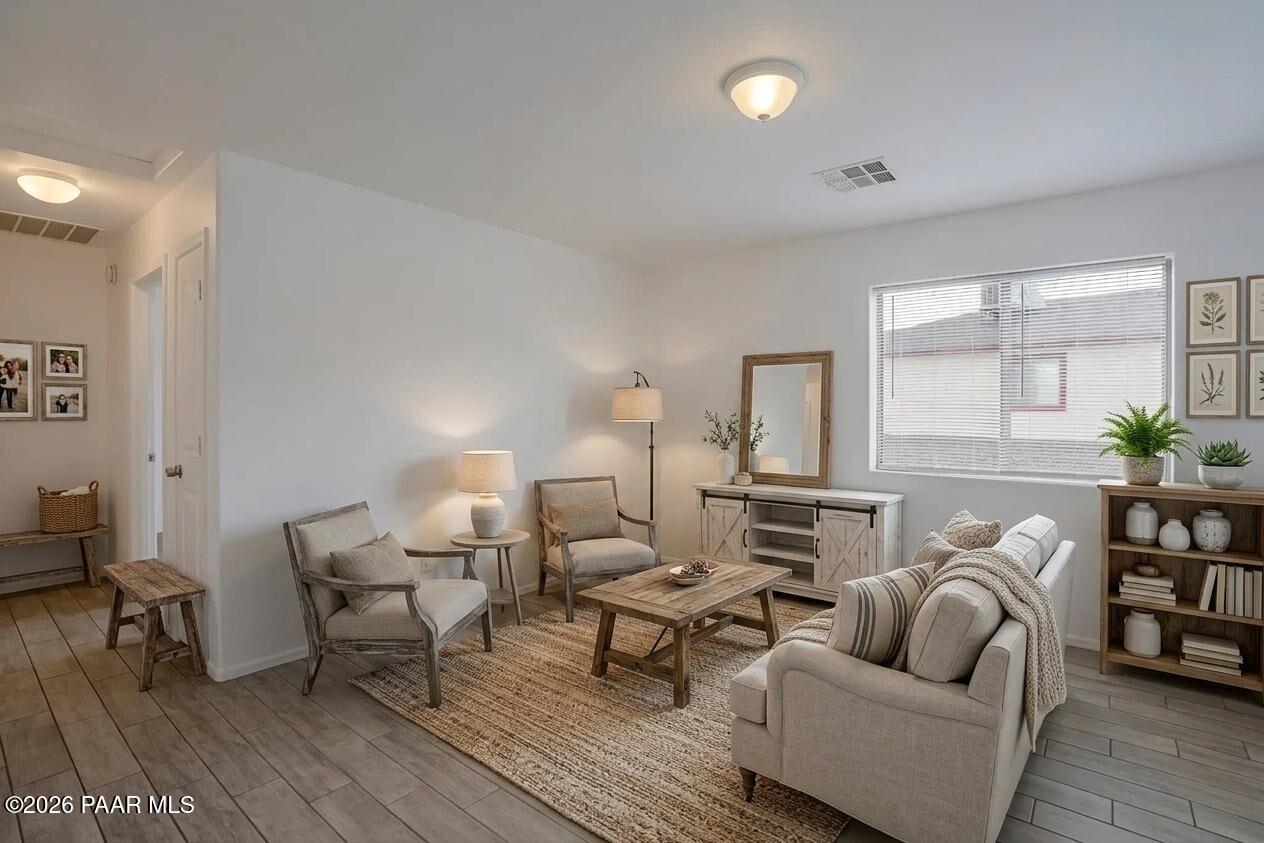 1326 Taft Avenue
