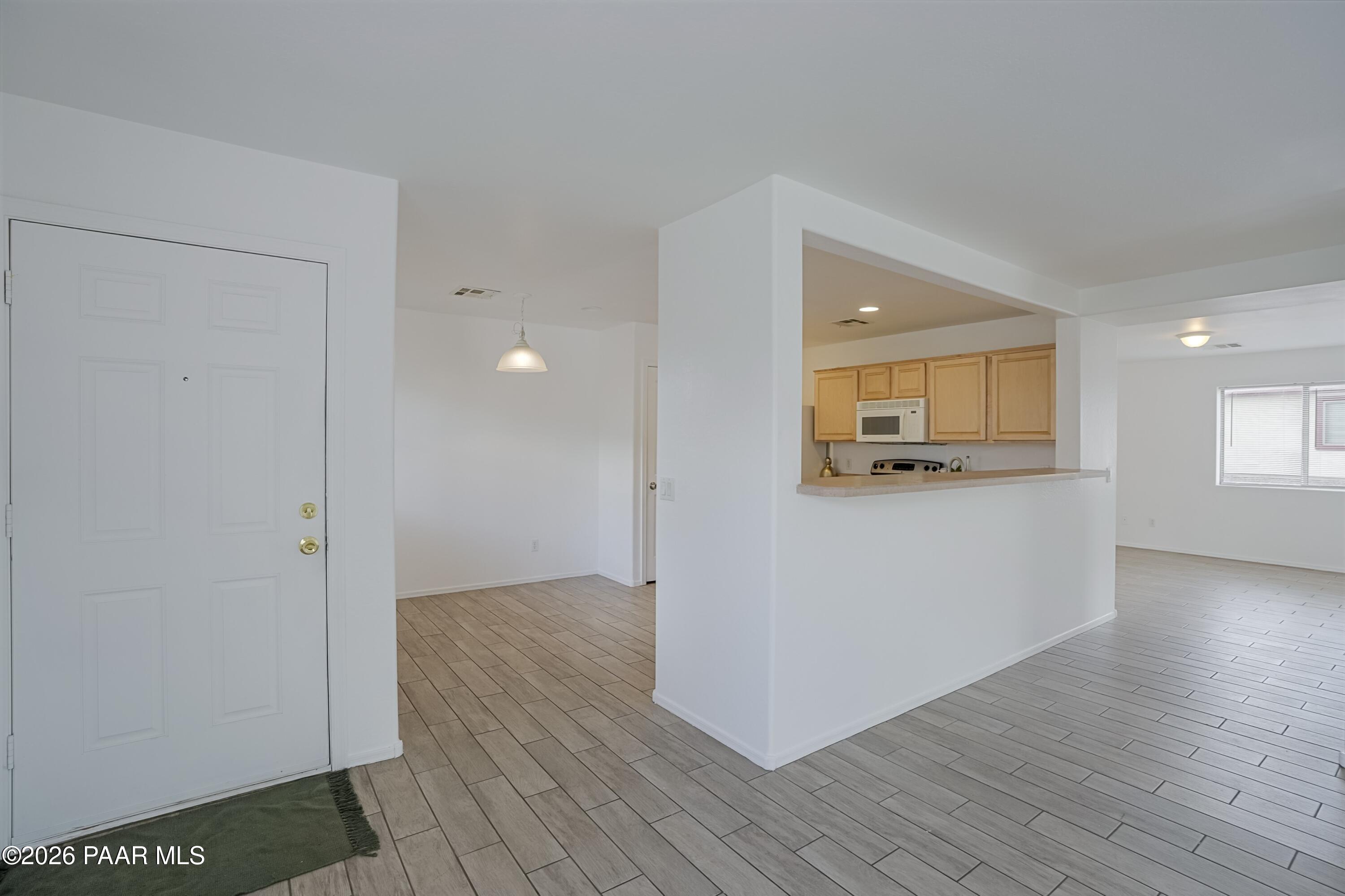 1326 Taft Avenue