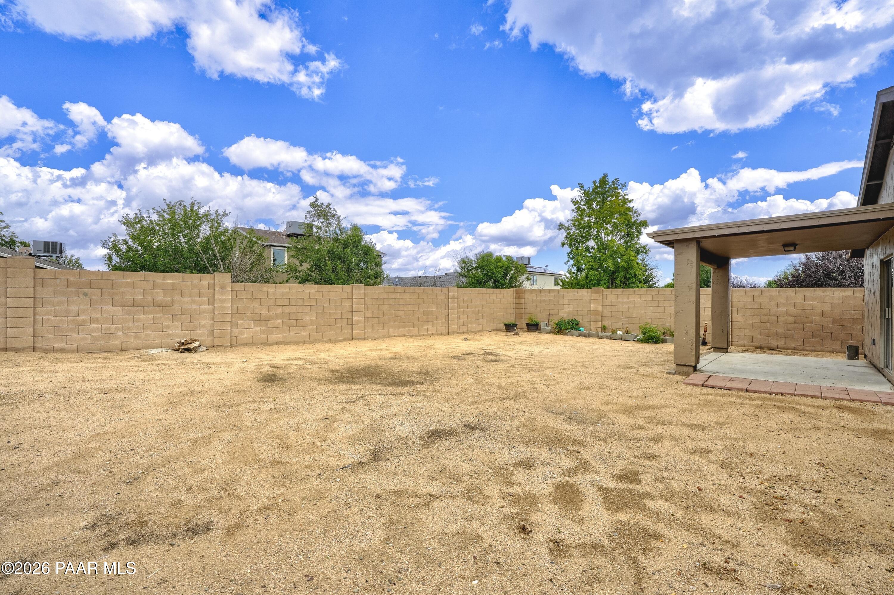 1326 Taft Avenue