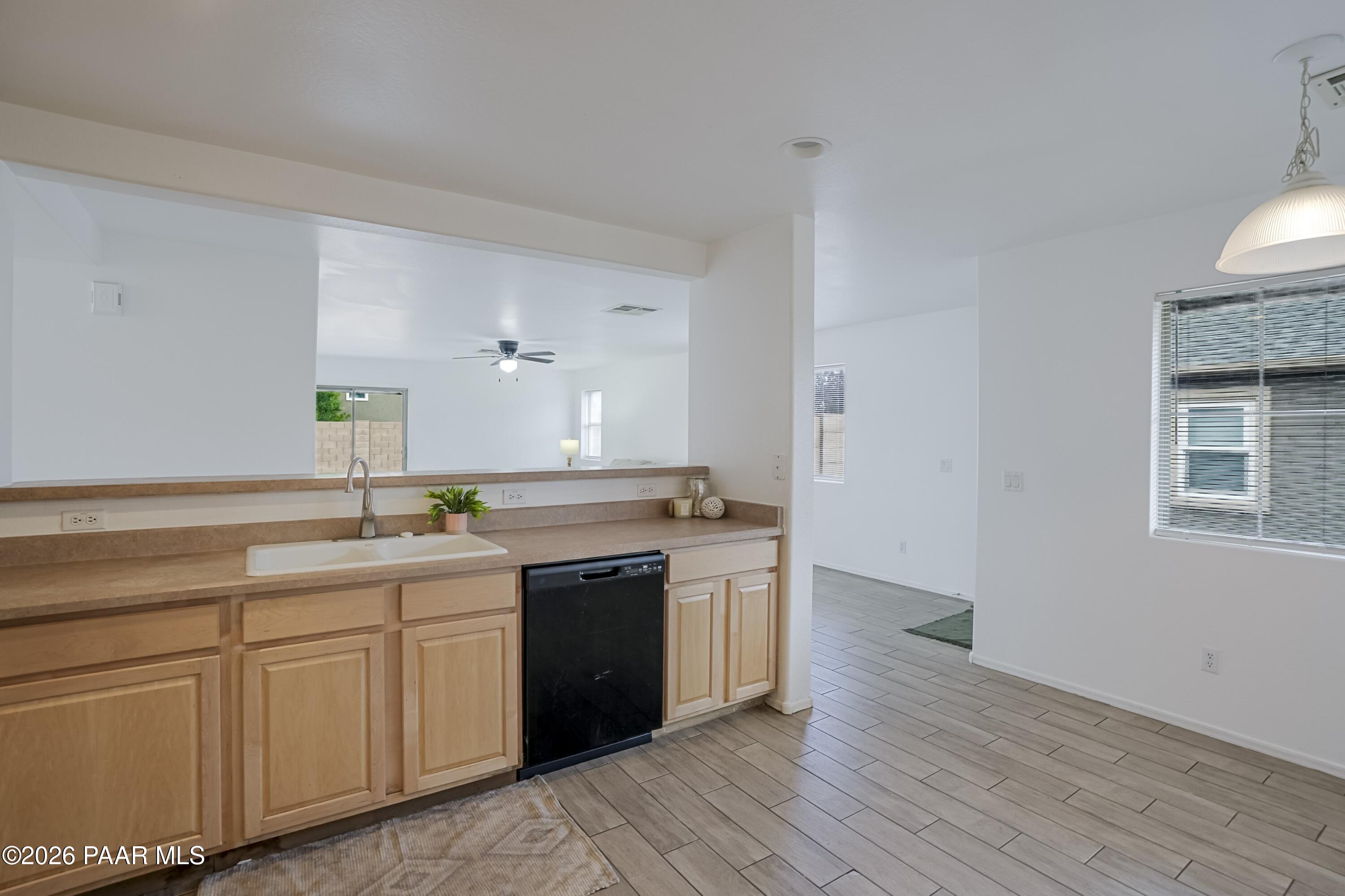 1326 Taft Avenue