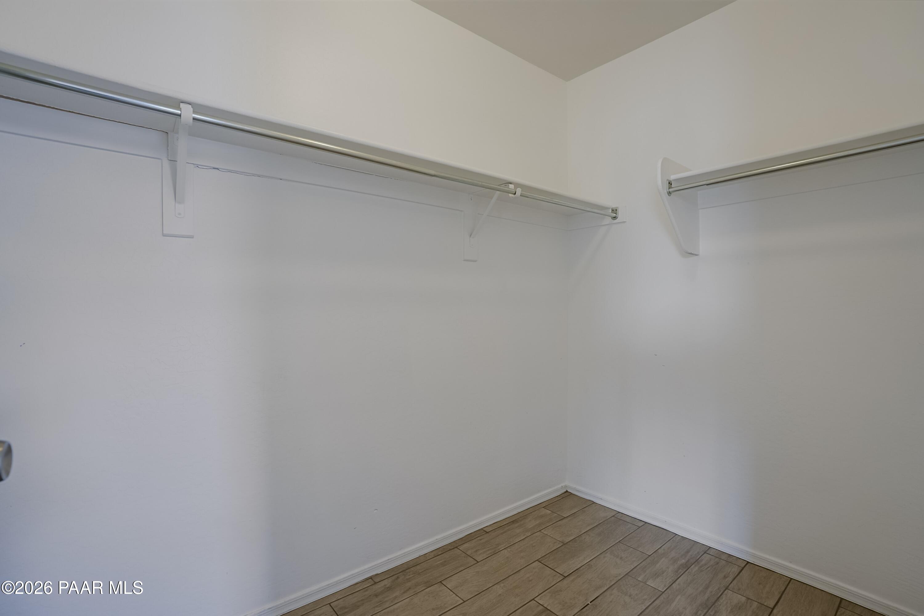 1326 Taft Avenue