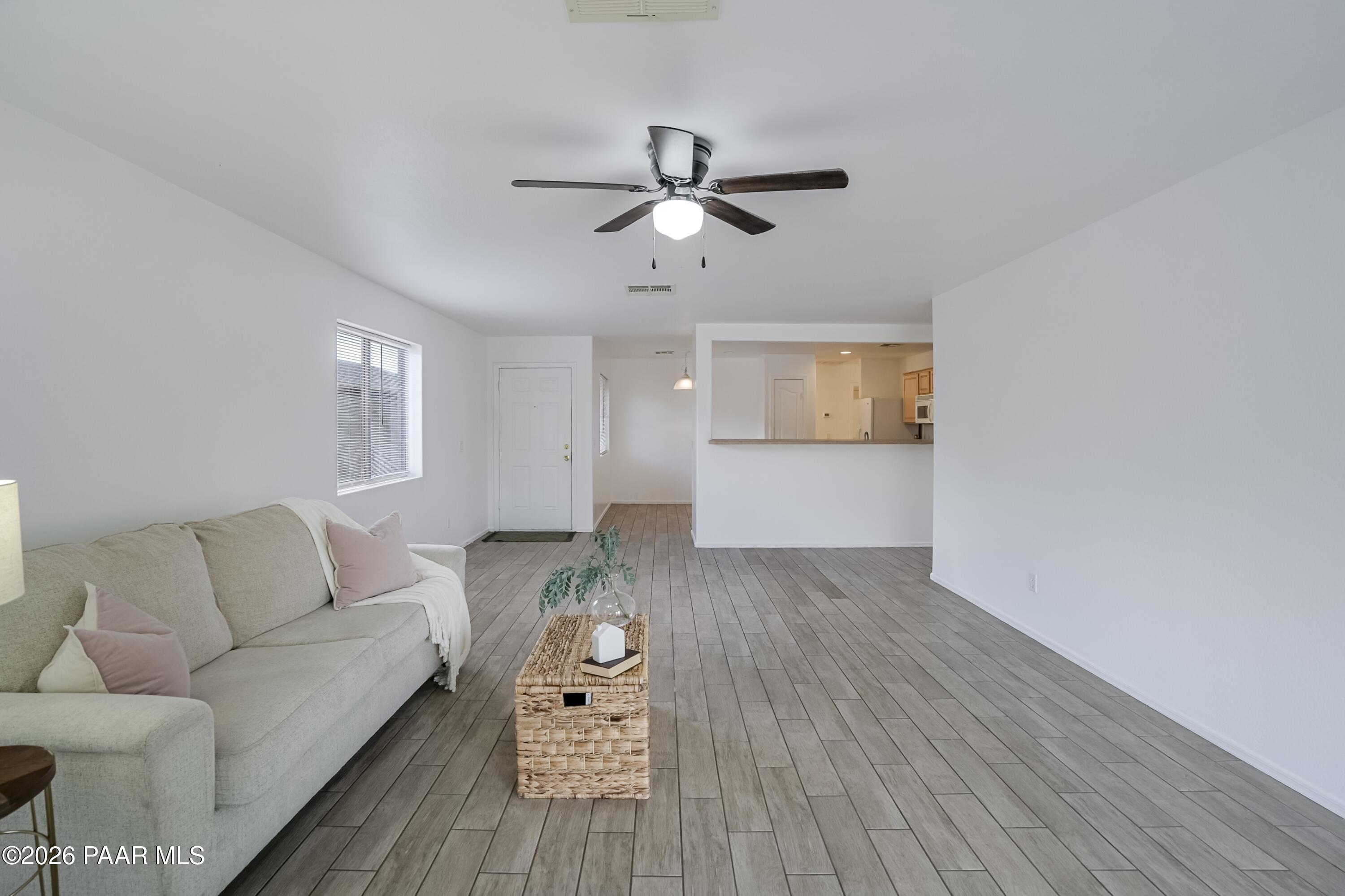 1326 Taft Avenue