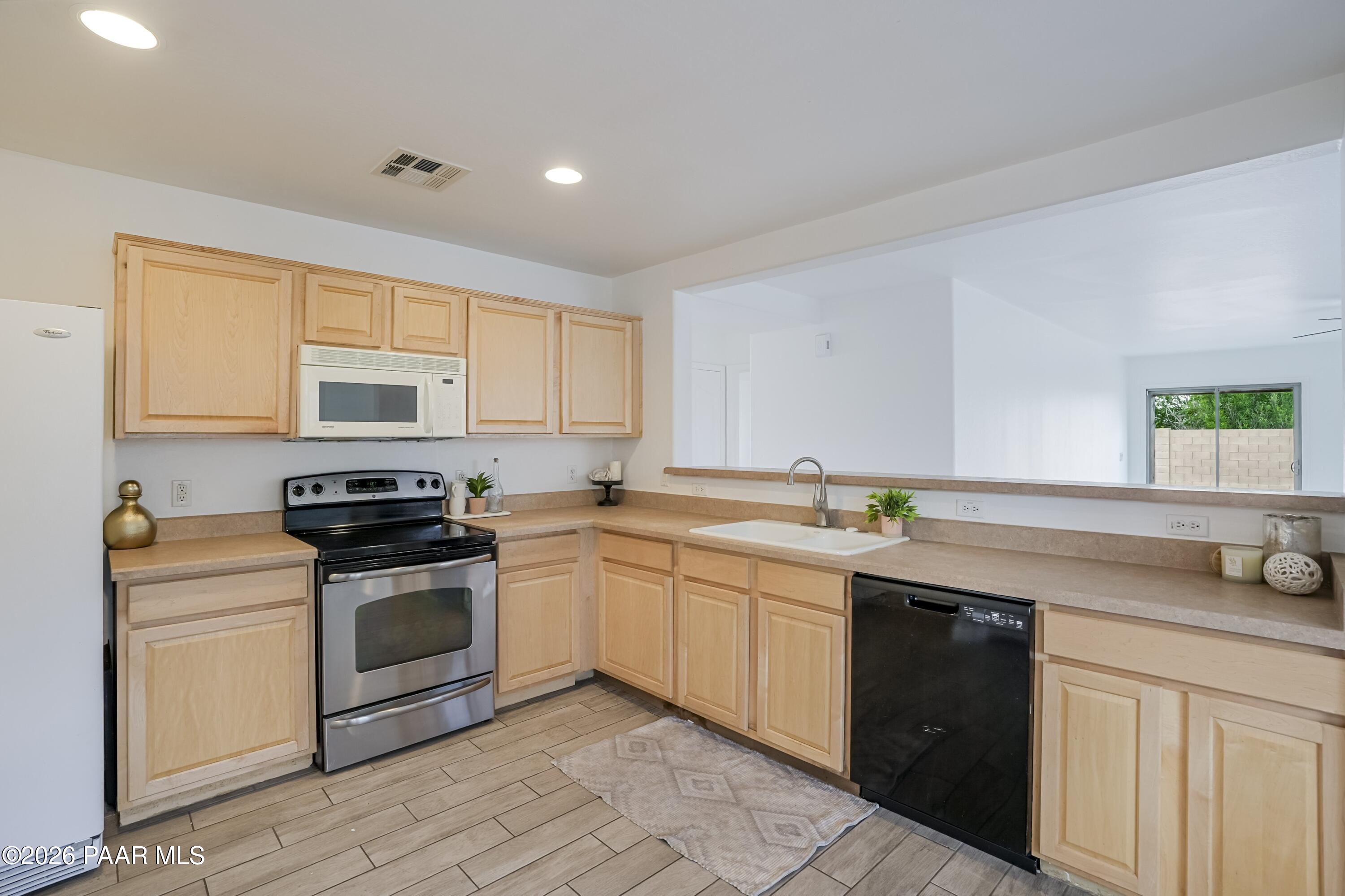 1326 Taft Avenue