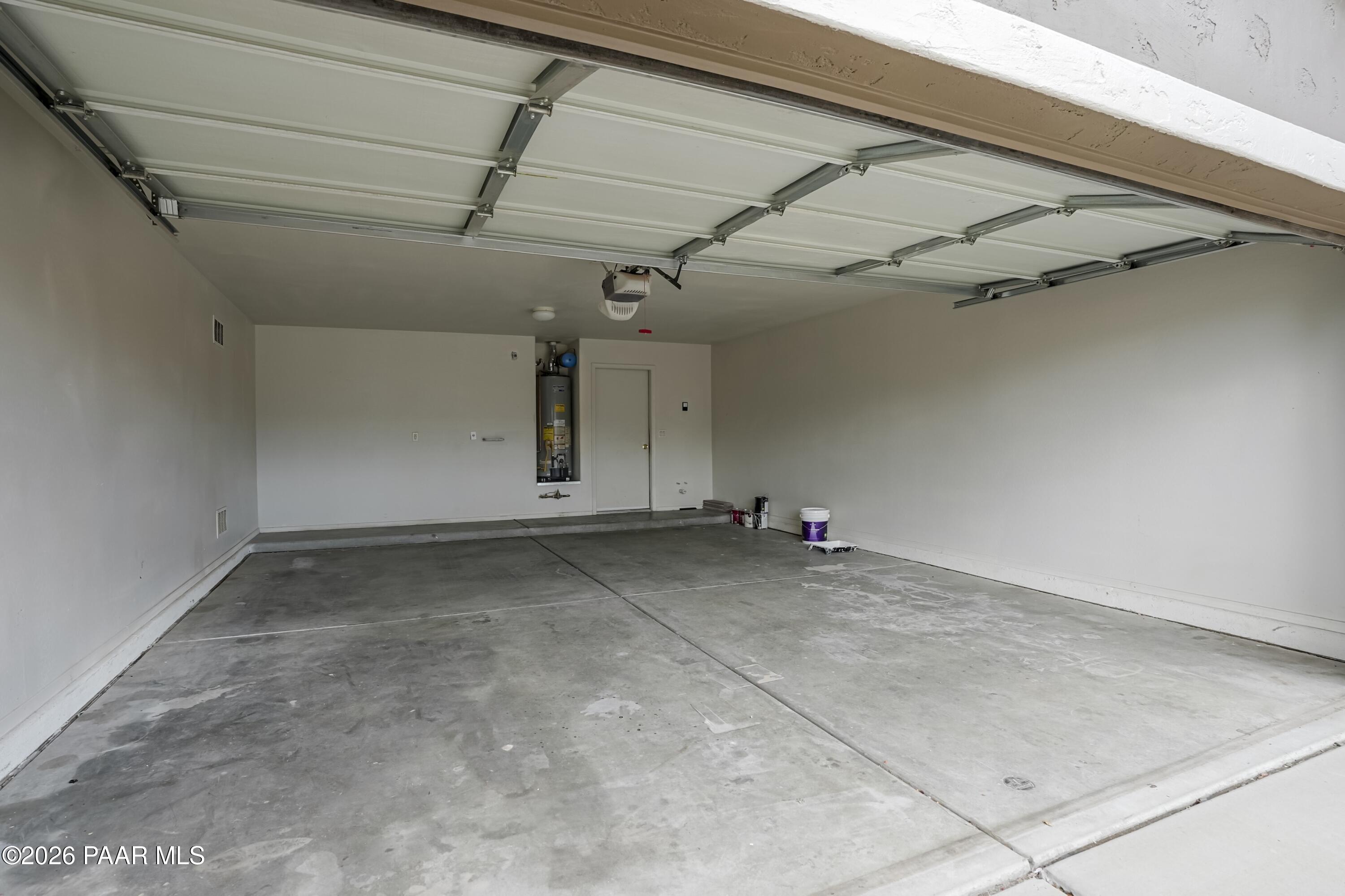 1326 Taft Avenue