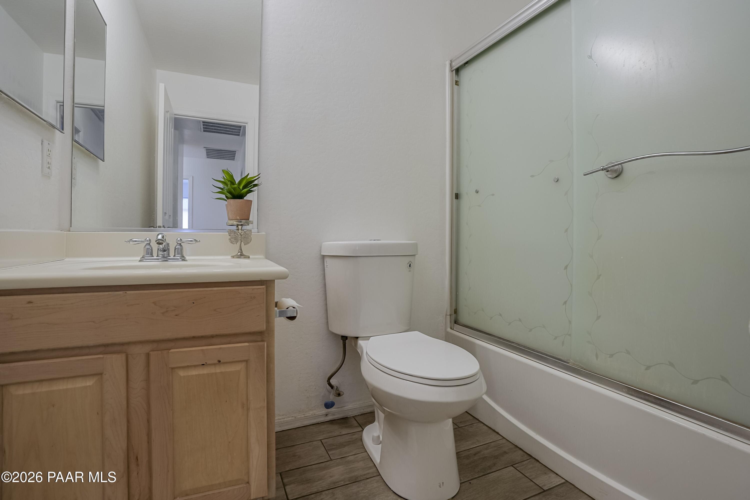1326 Taft Avenue