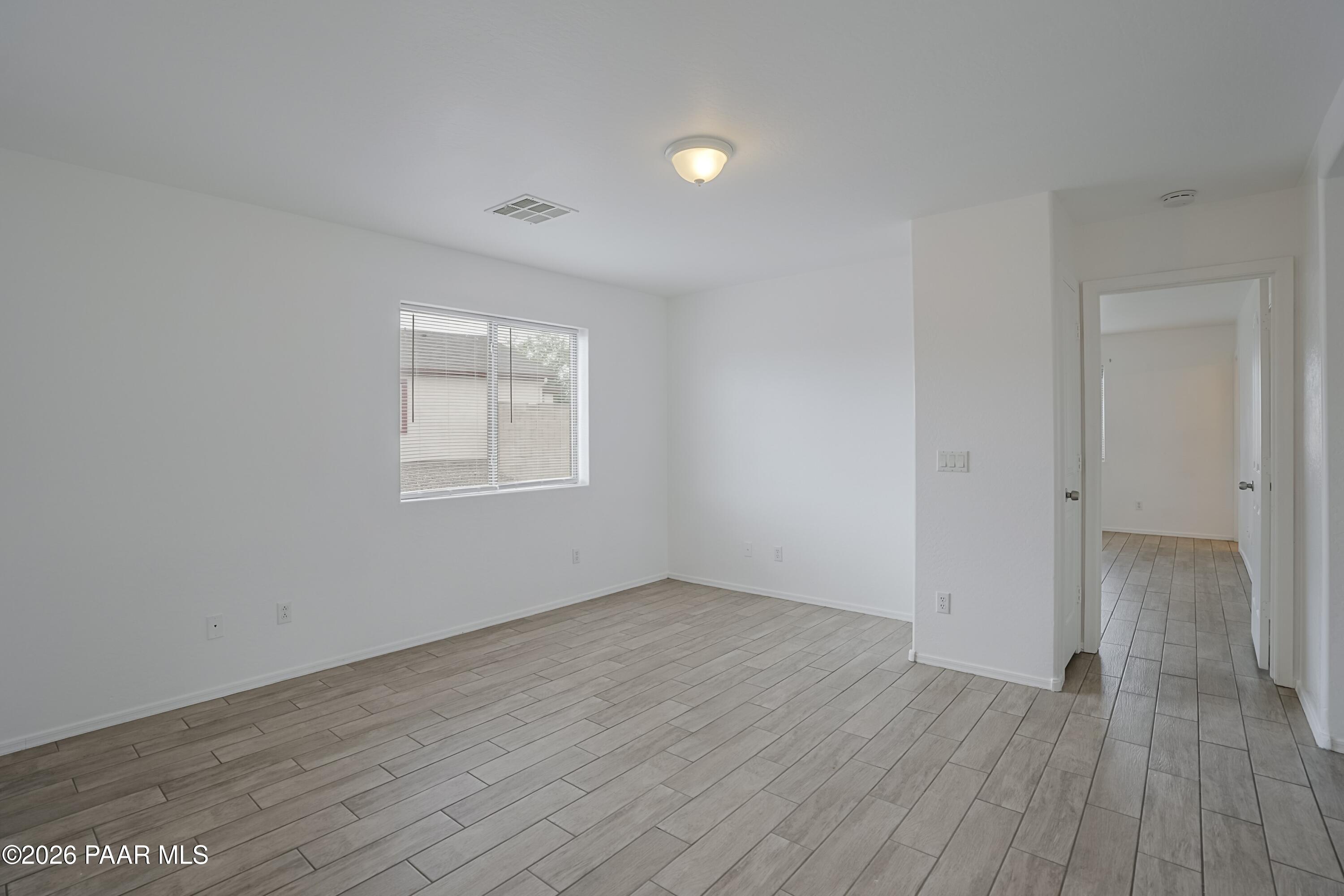 1326 Taft Avenue
