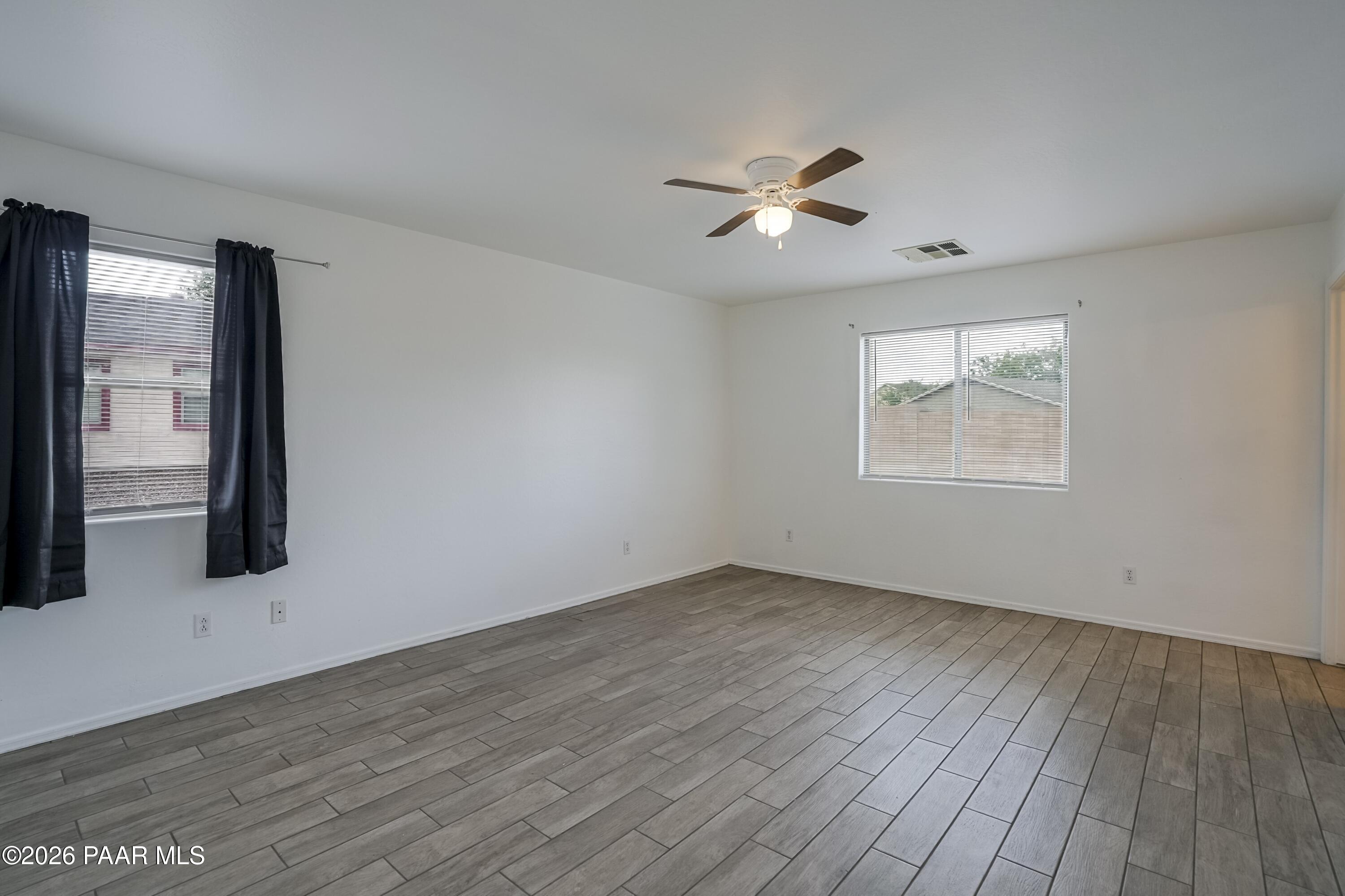 1326 Taft Avenue