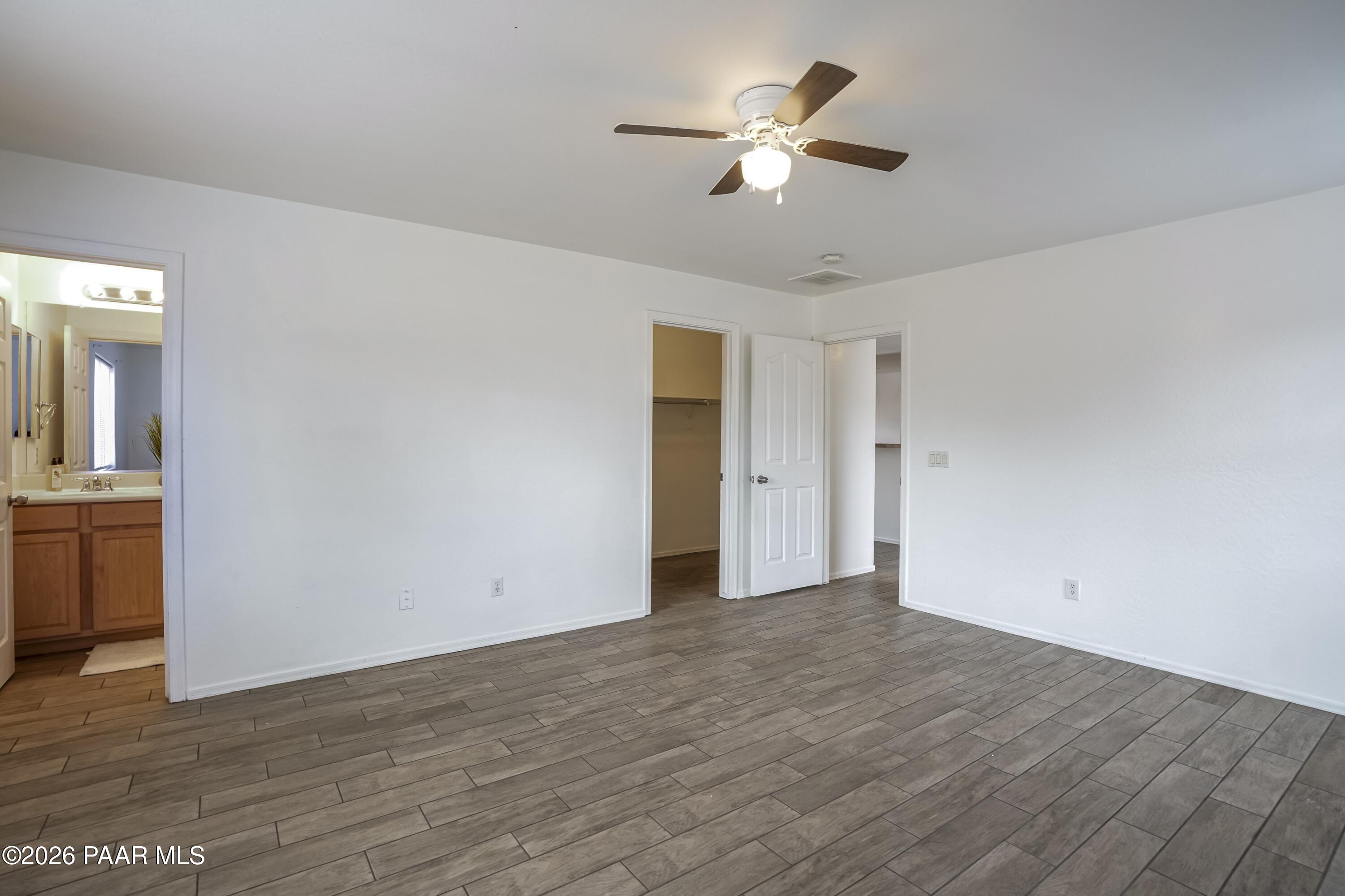 1326 Taft Avenue