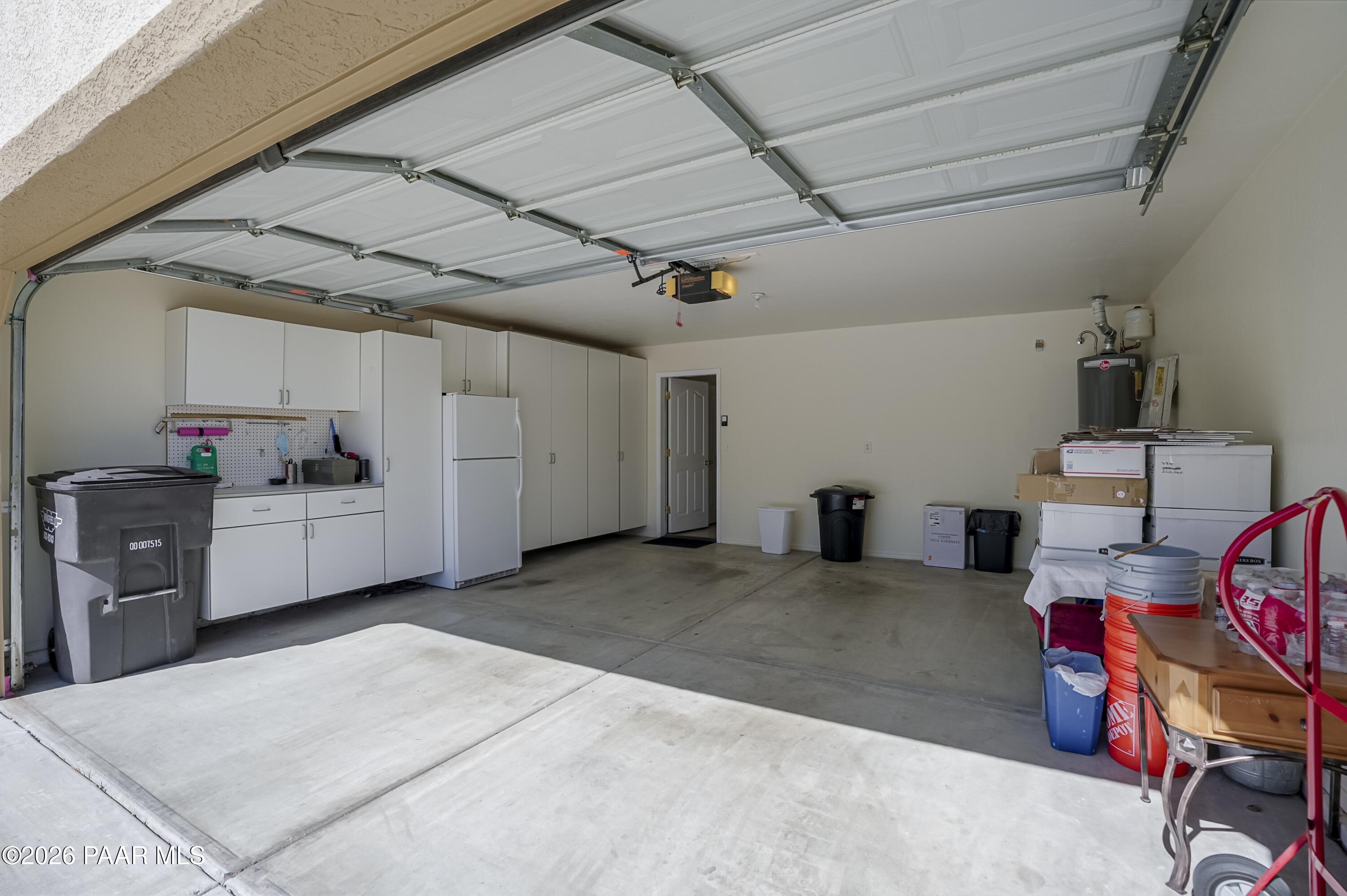 7238 N Valley Vista Road