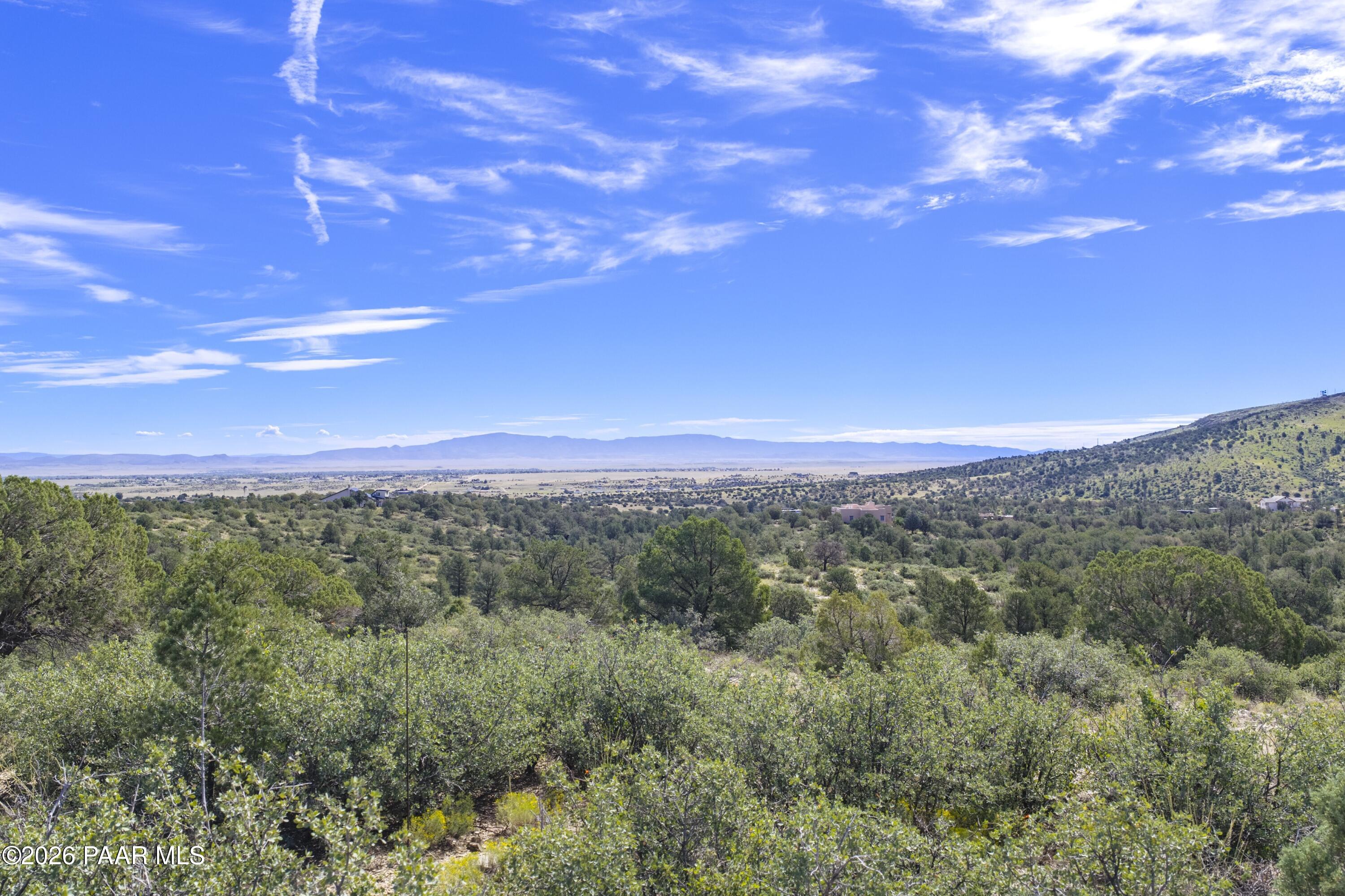12655 N Zoro Road