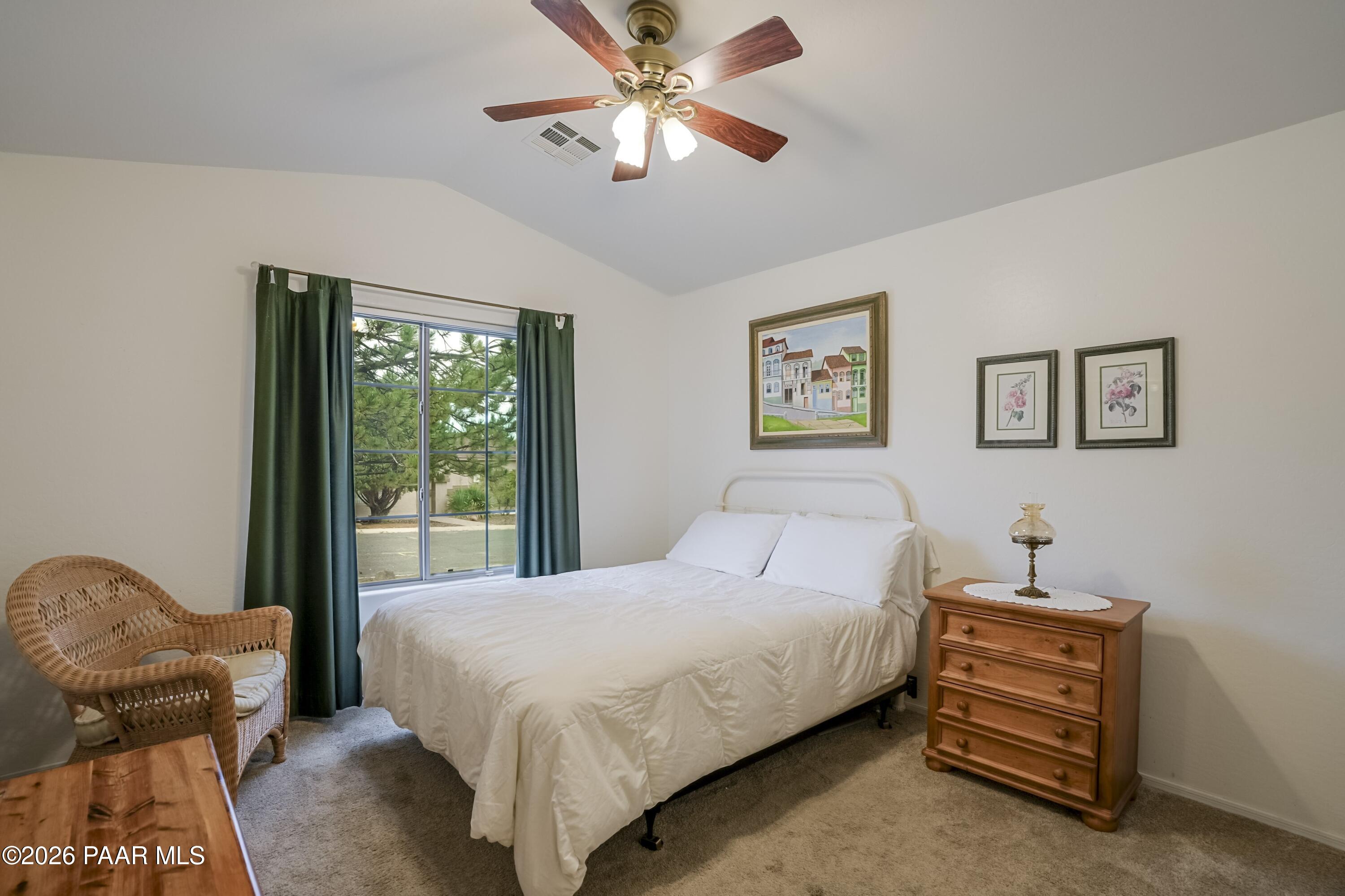 7511 N Summit