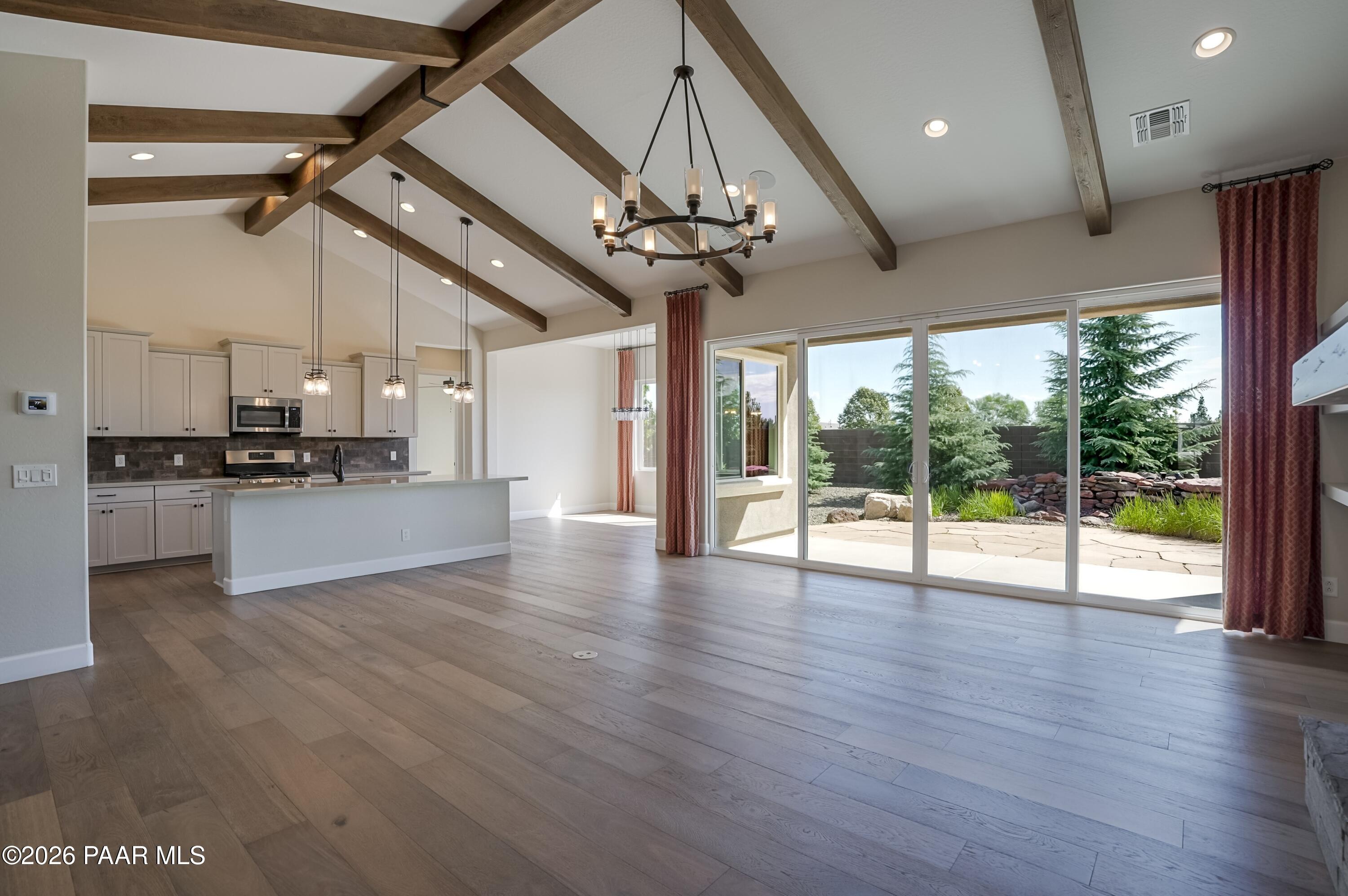 6885 Claret Drive