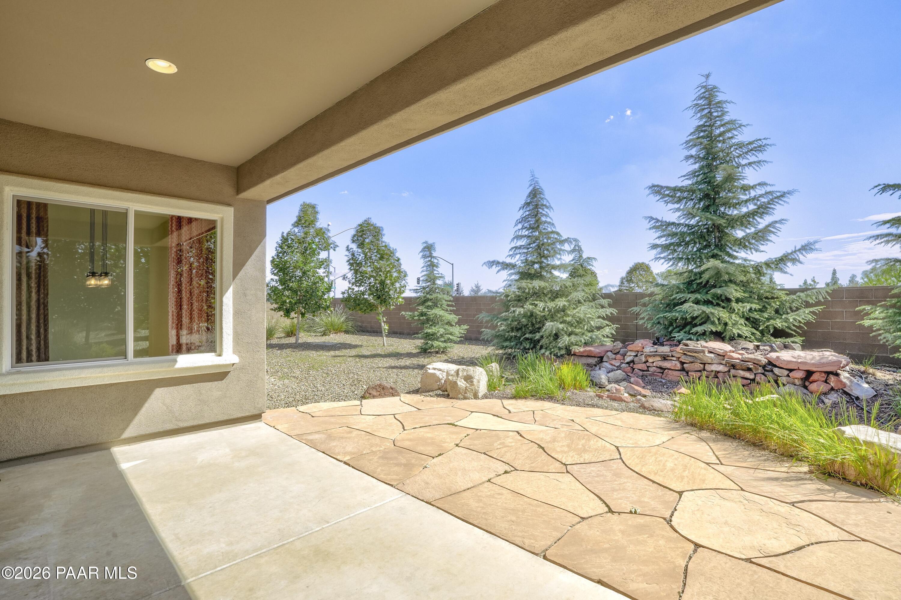 6885 Claret Drive