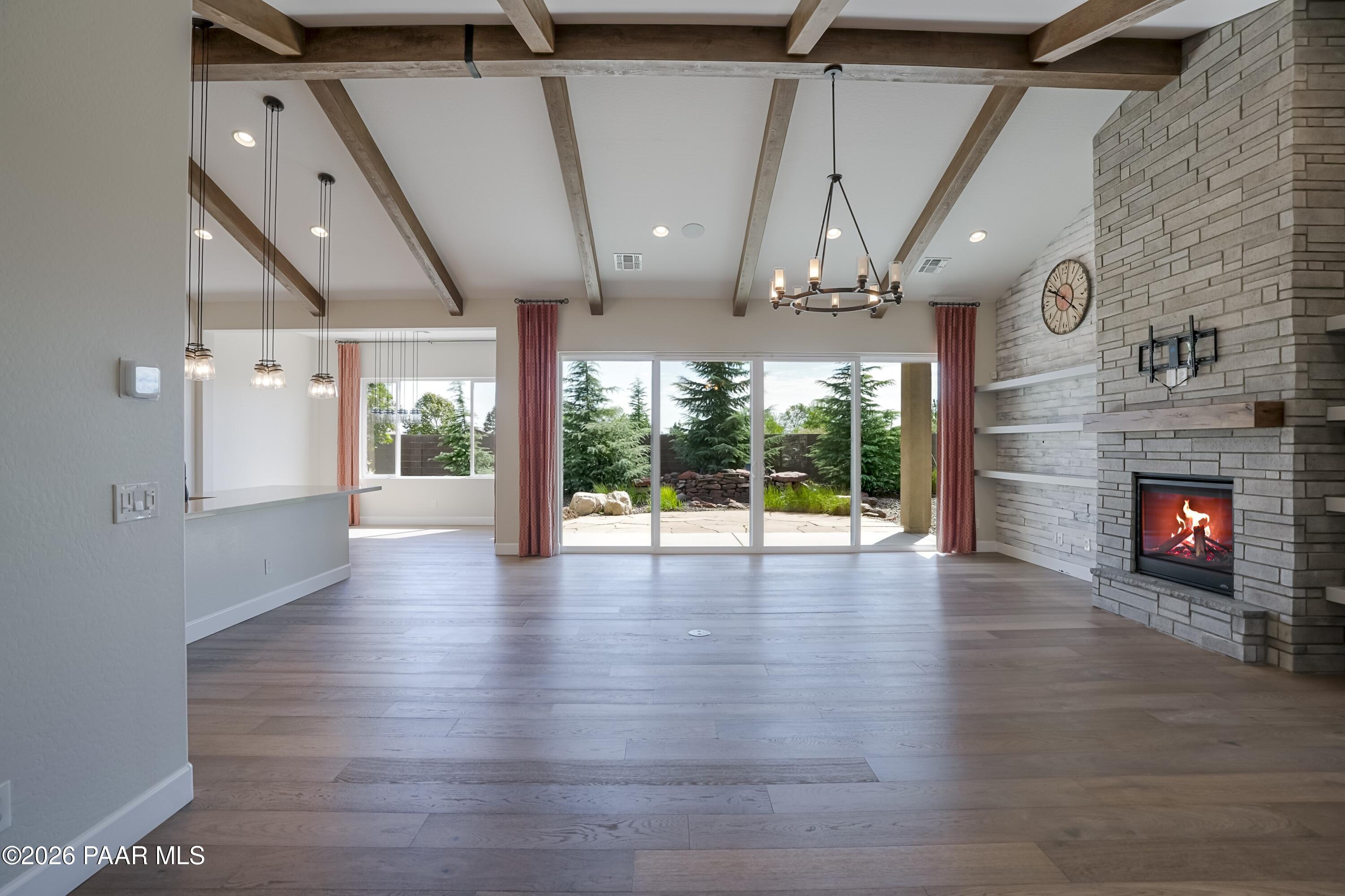 6885 Claret Drive