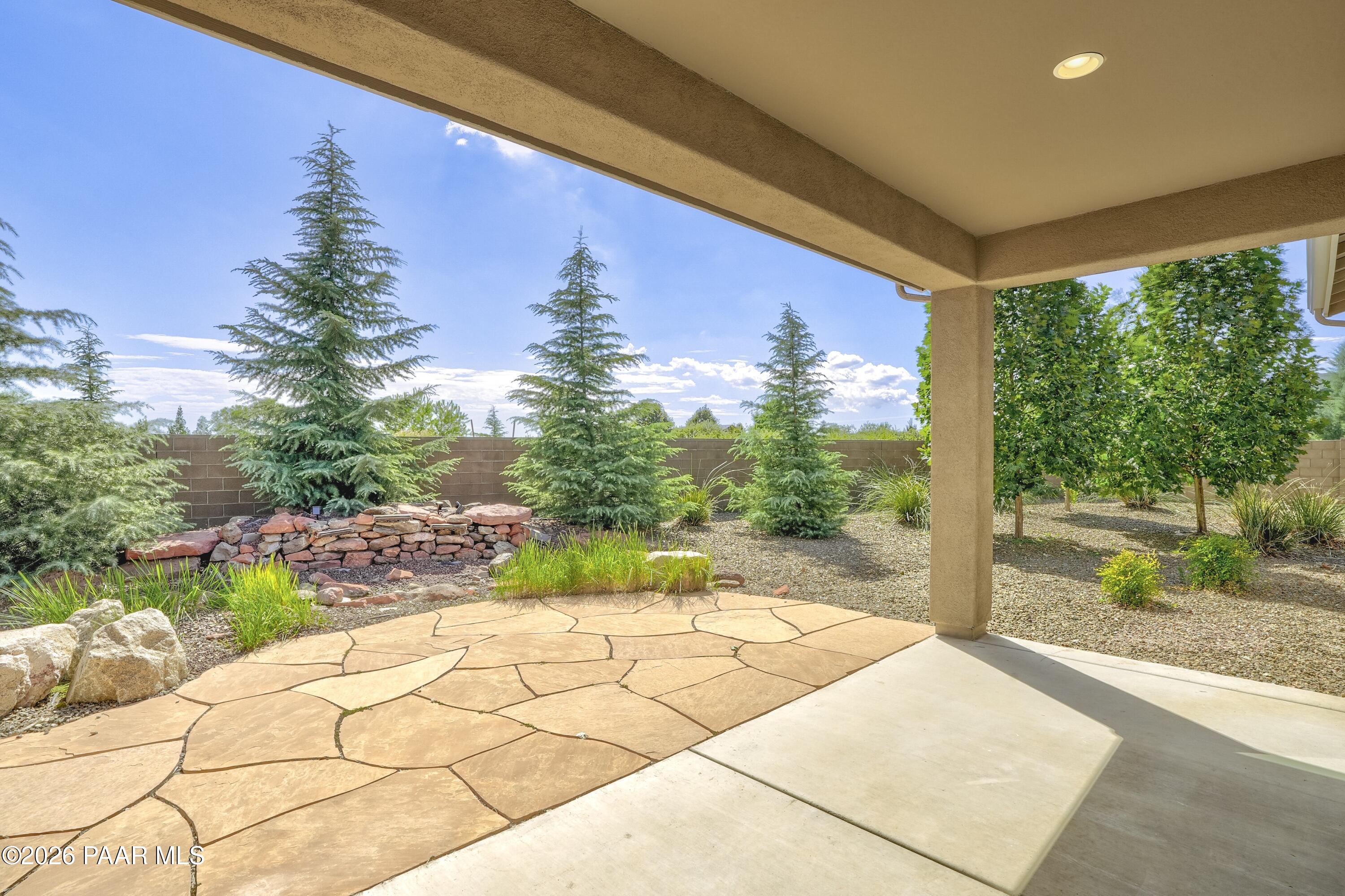 6885 Claret Drive