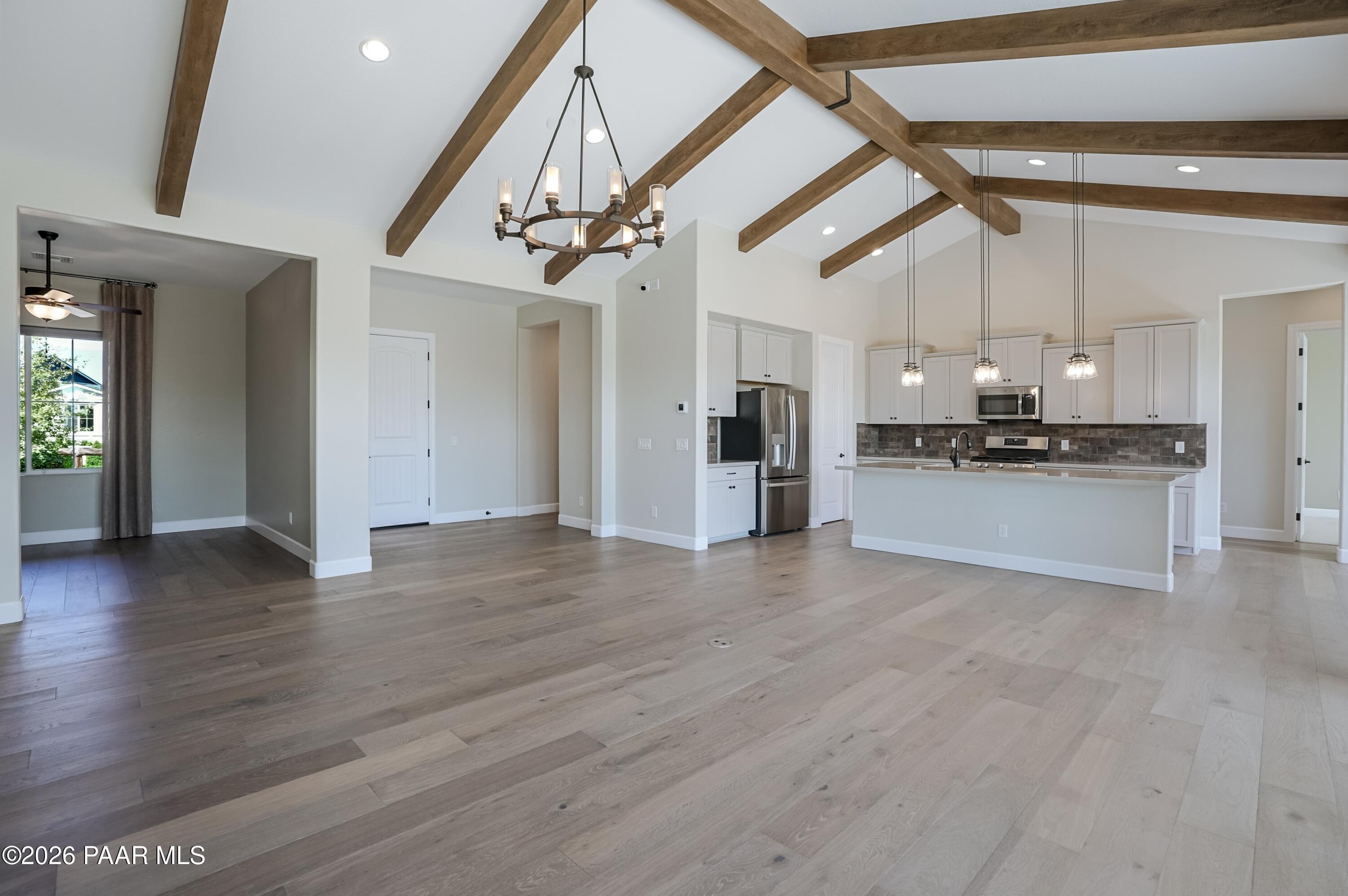 6885 Claret Drive