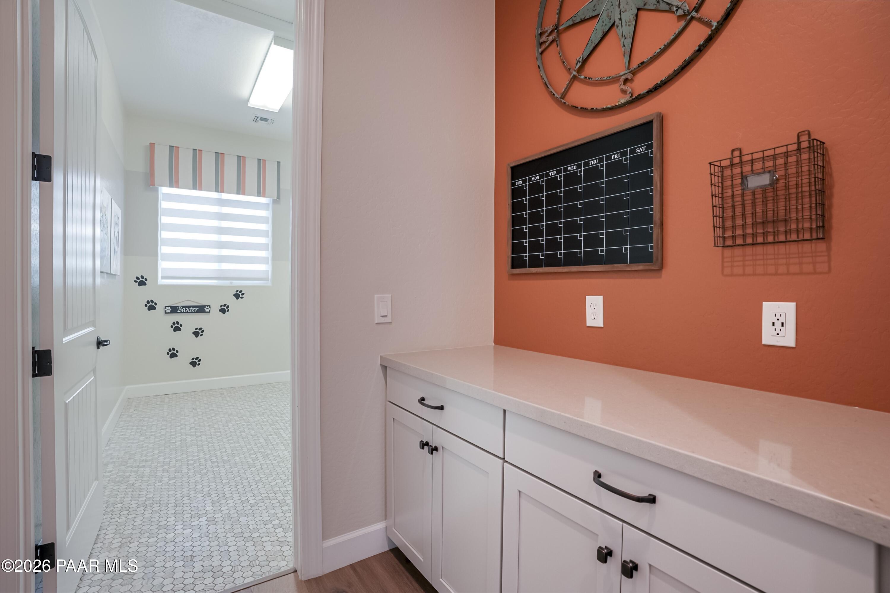 6885 Claret Drive
