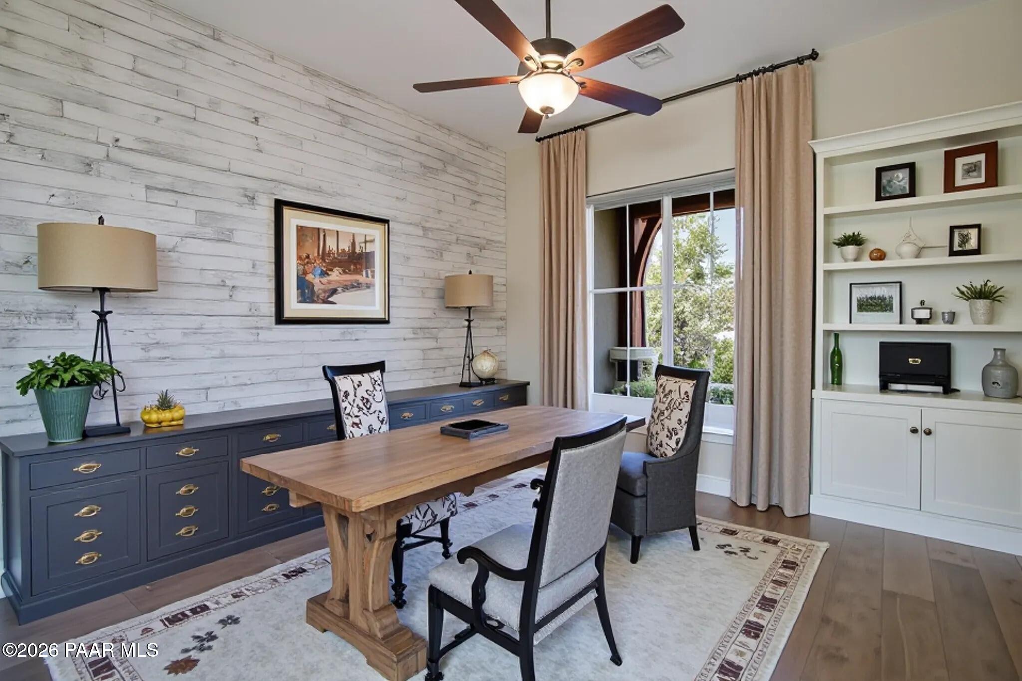 6885 Claret Drive