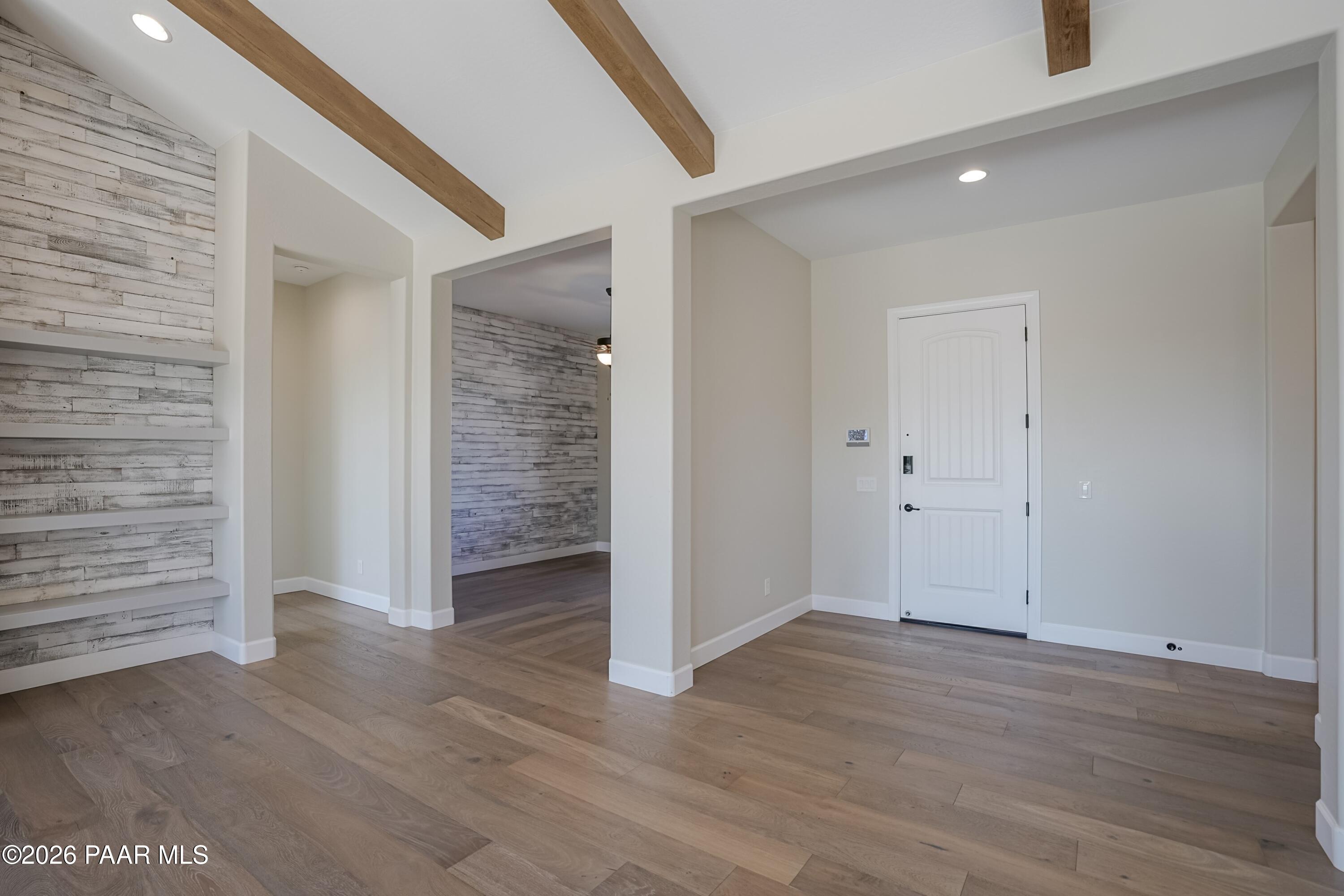 6885 Claret Drive