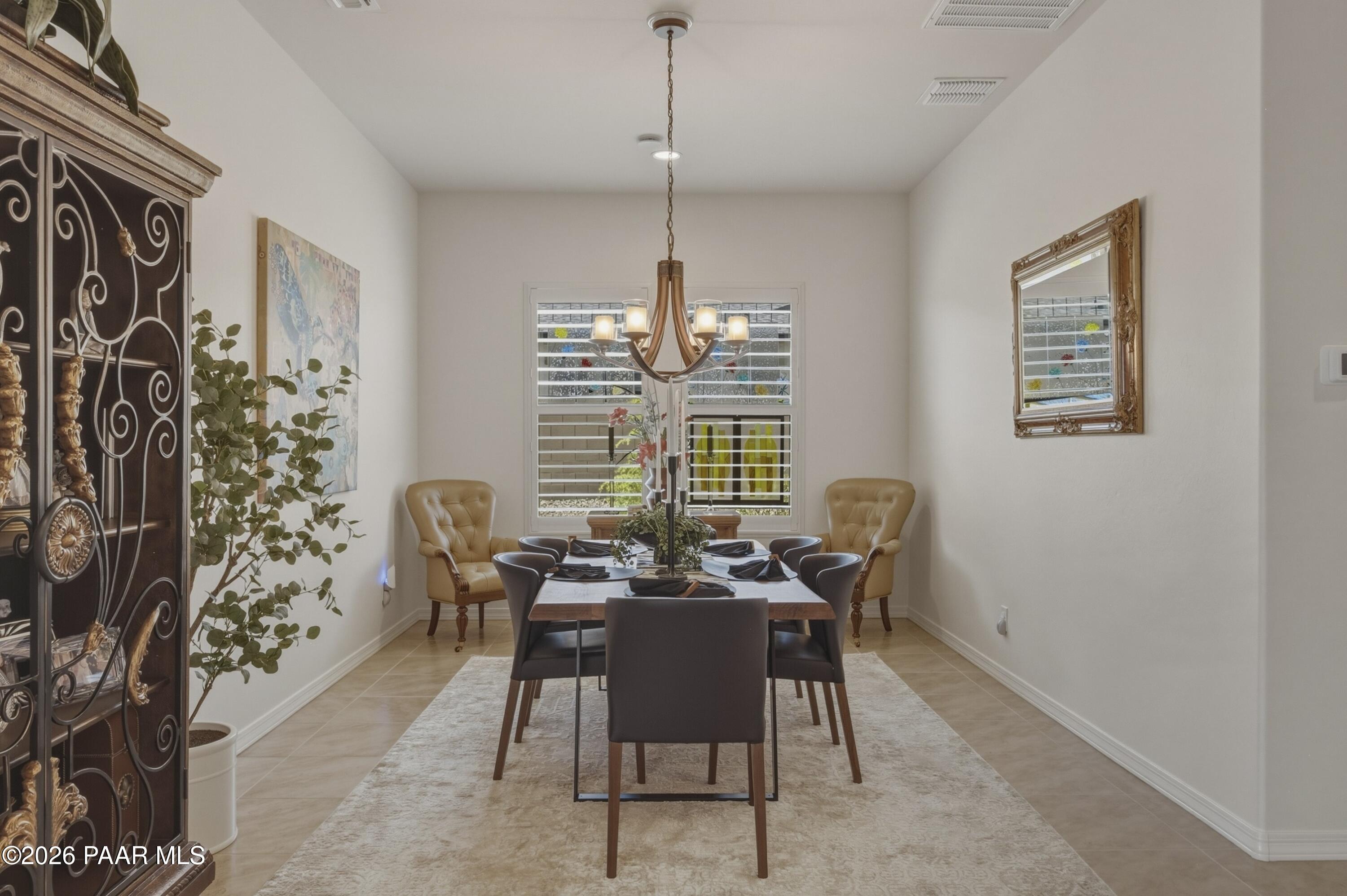 3271 Iron King Circle