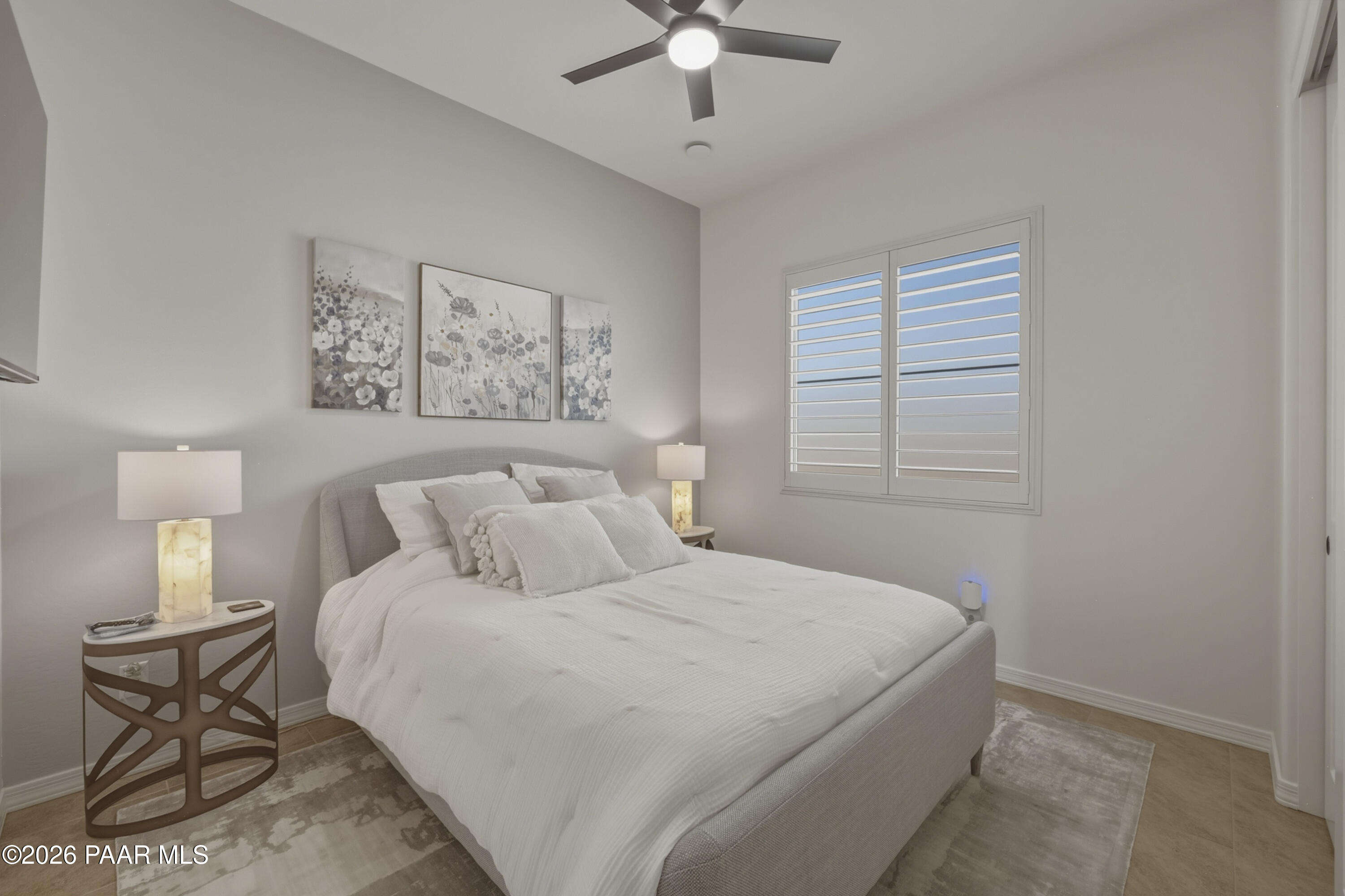 3271 Iron King Circle