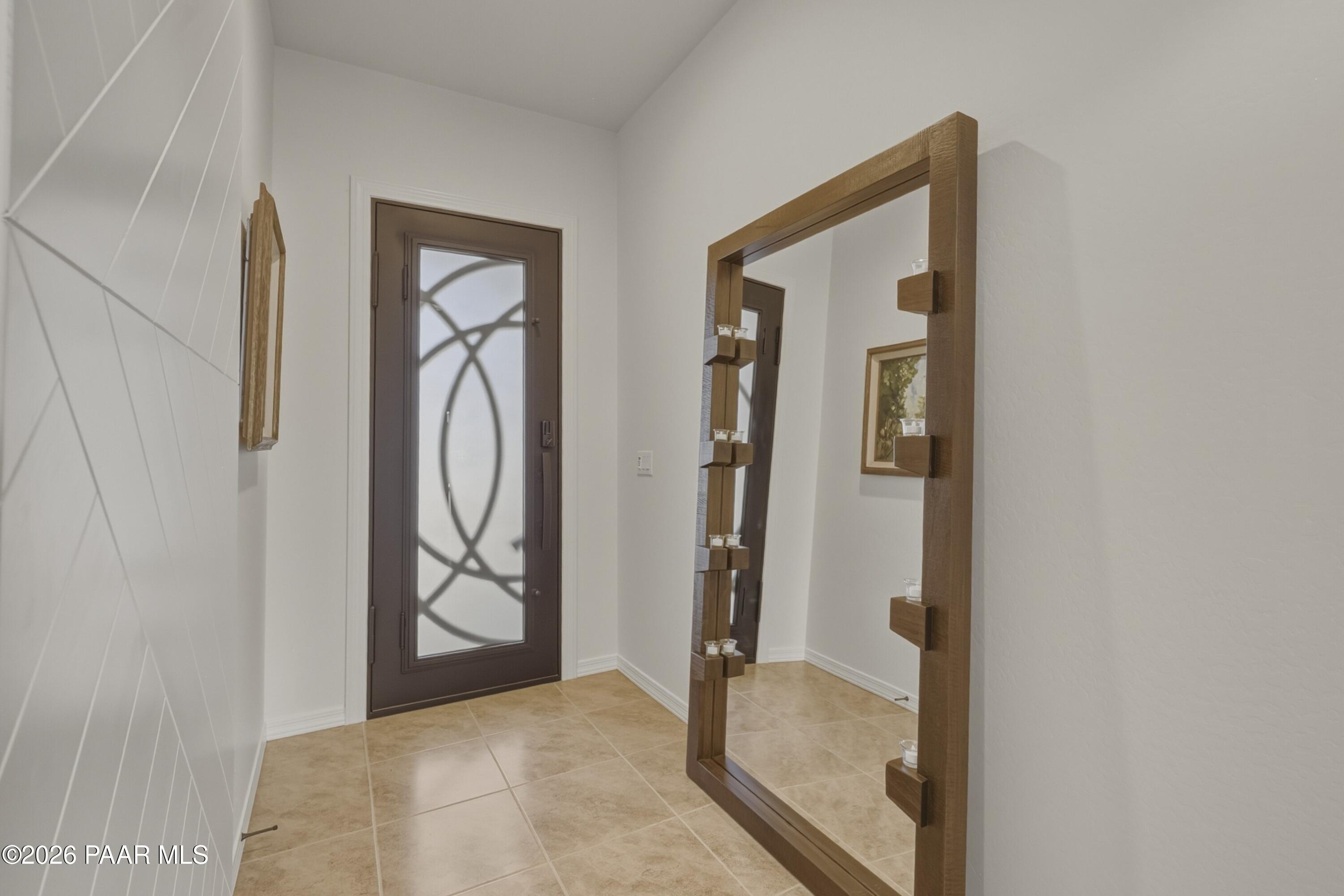 3271 Iron King Circle