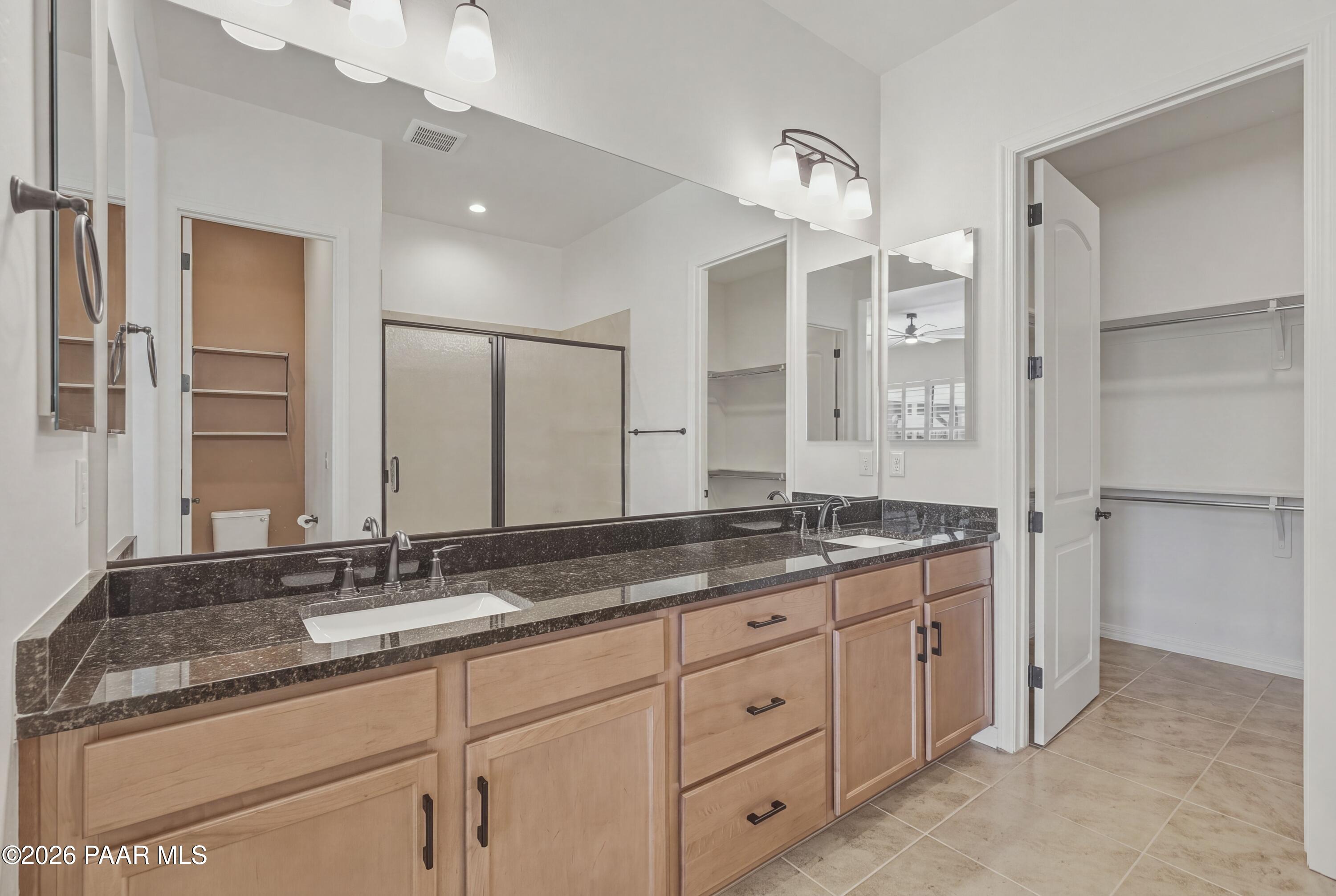 3271 Iron King Circle