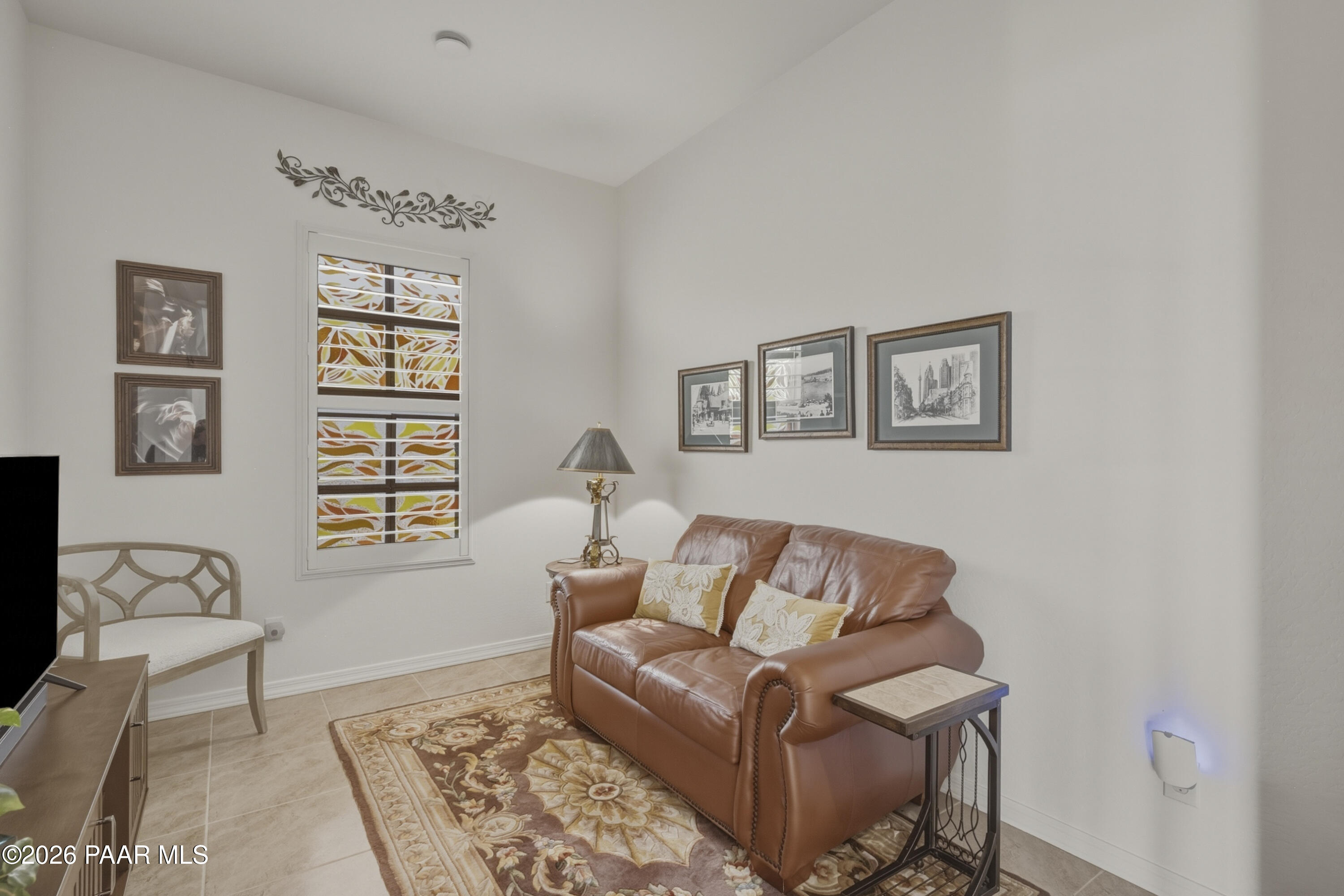 3271 Iron King Circle
