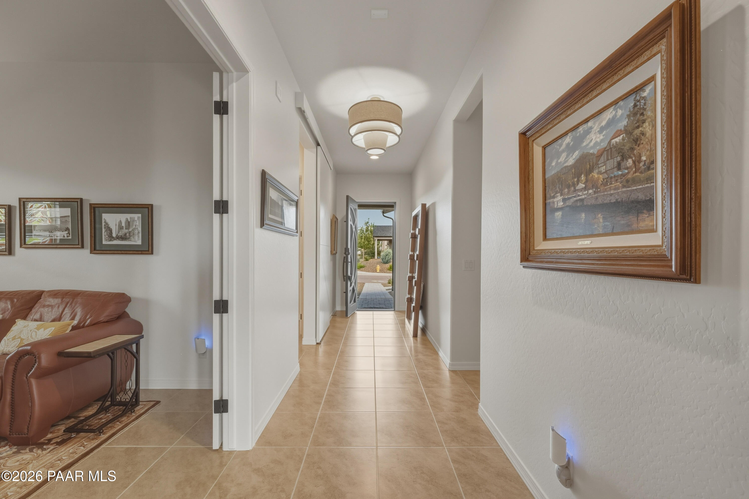 3271 Iron King Circle