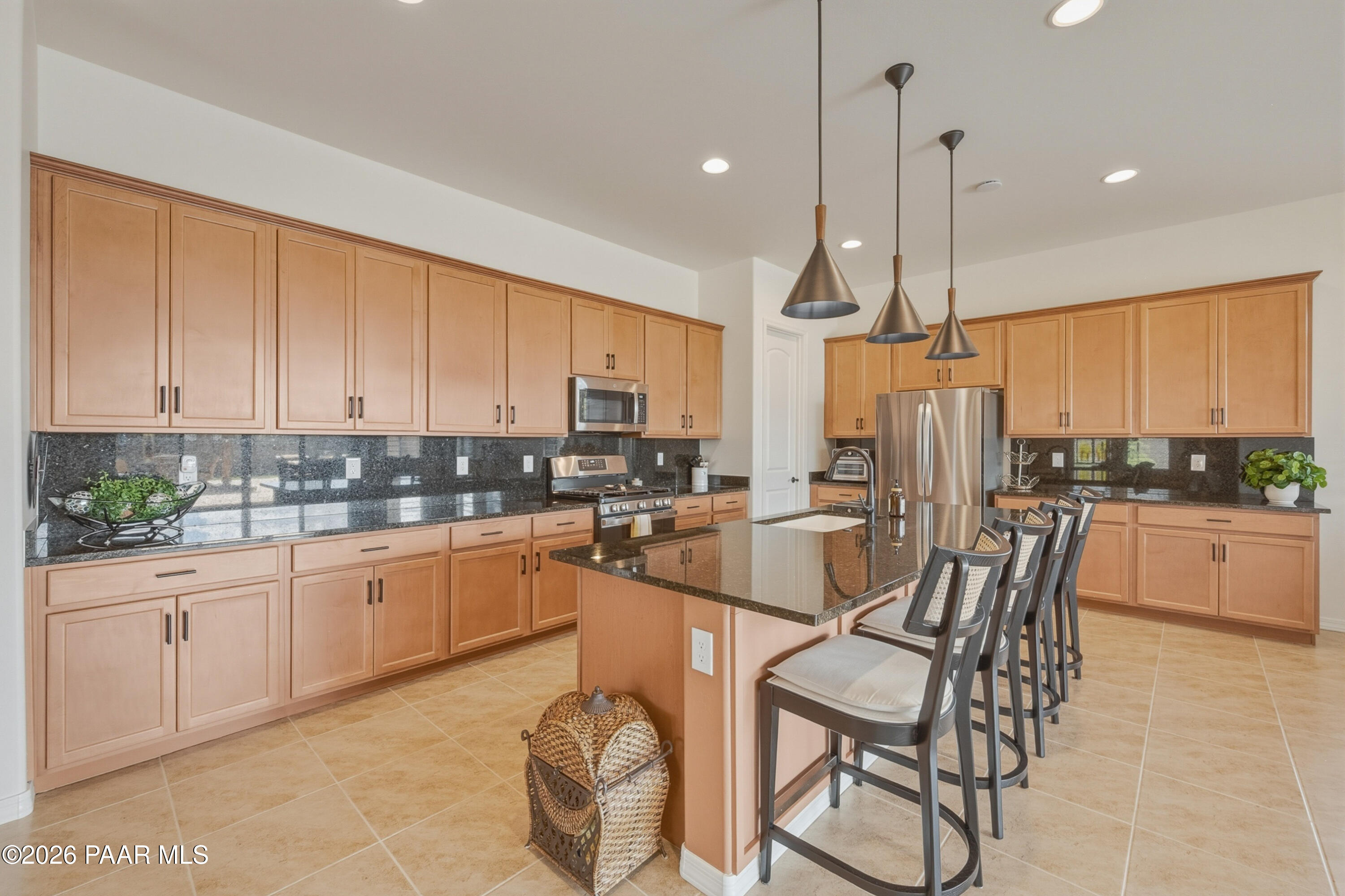 3271 Iron King Circle