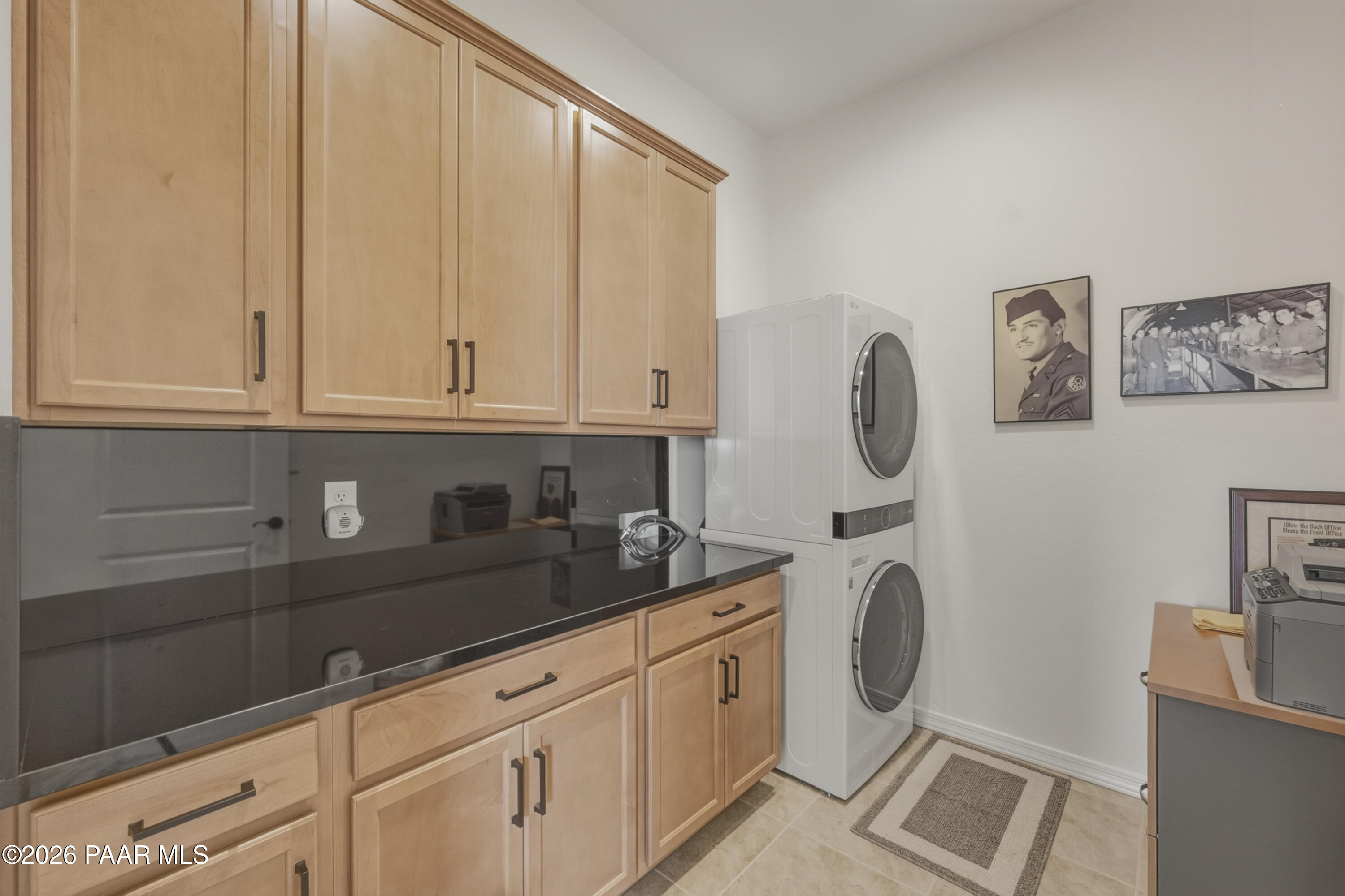 3271 Iron King Circle