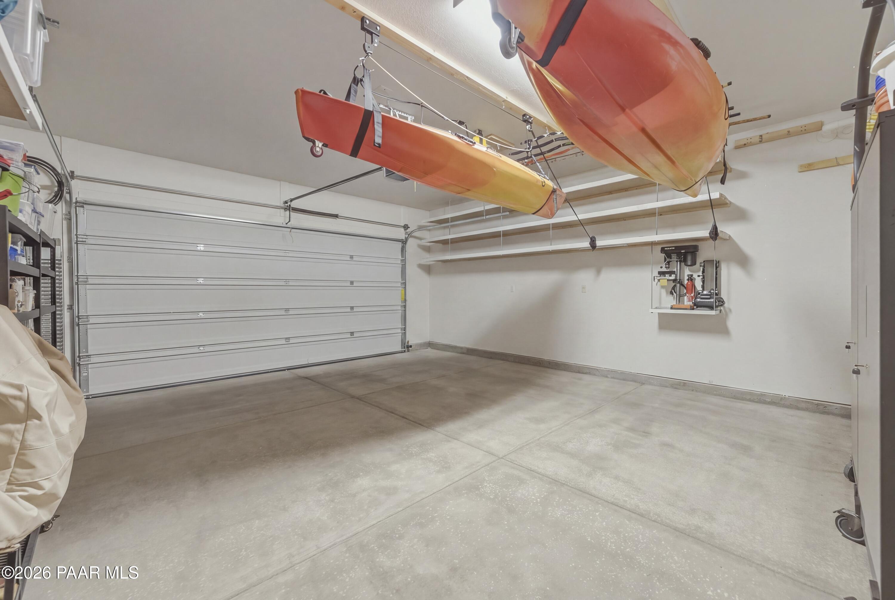 3271 Iron King Circle