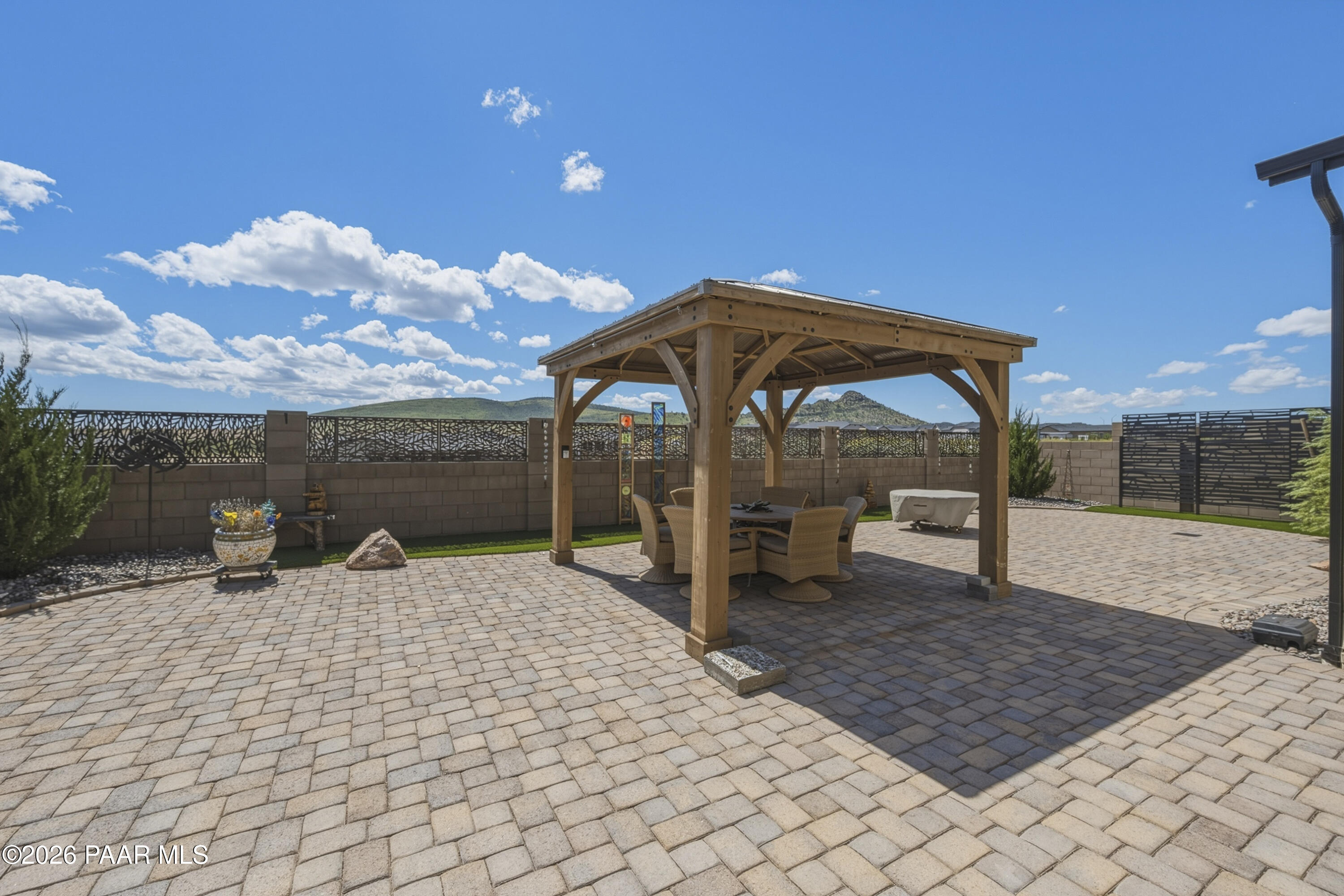 3271 Iron King Circle