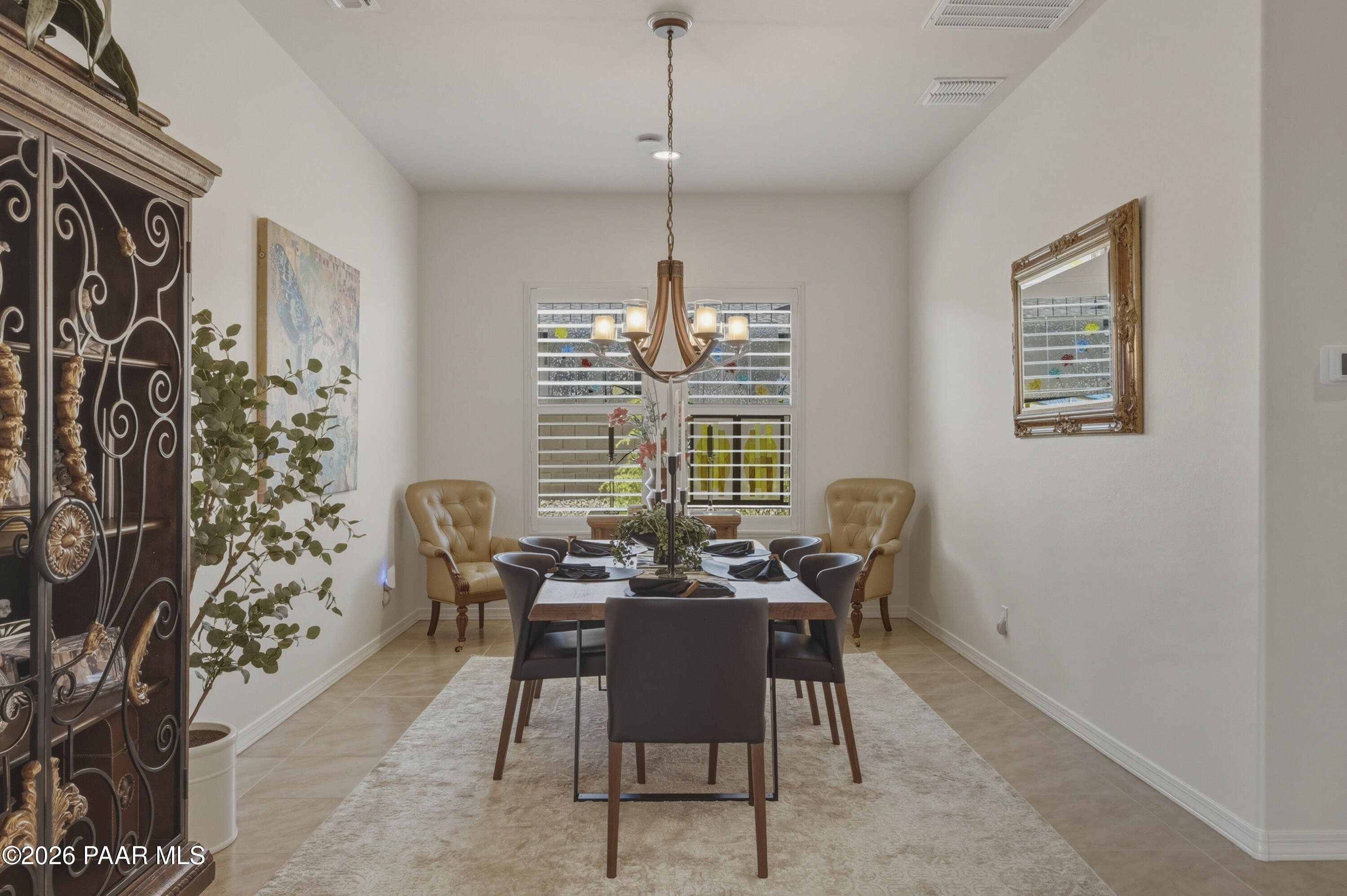 3271 Iron King Circle